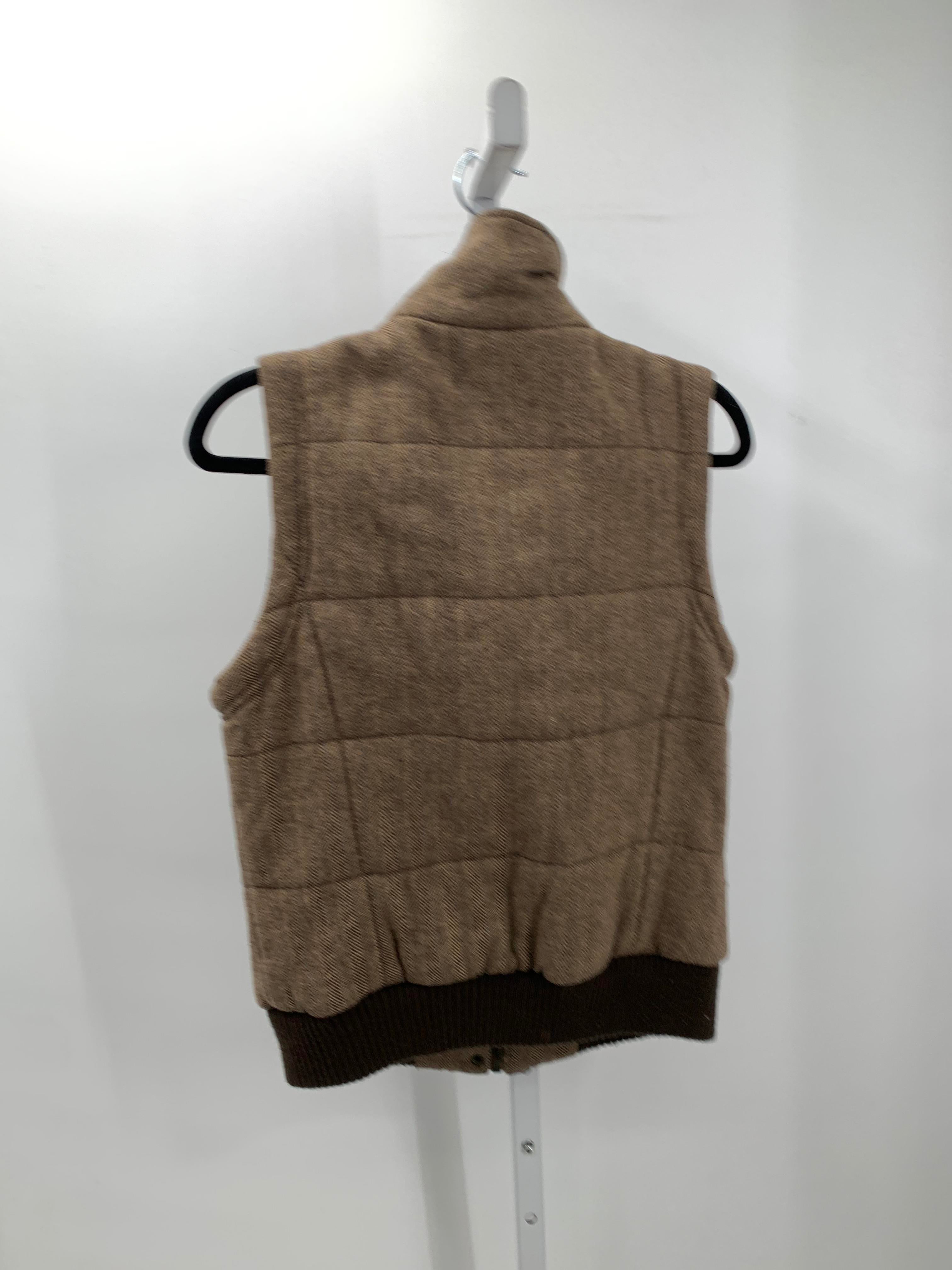 American Eagle Size Large Juniors Vest