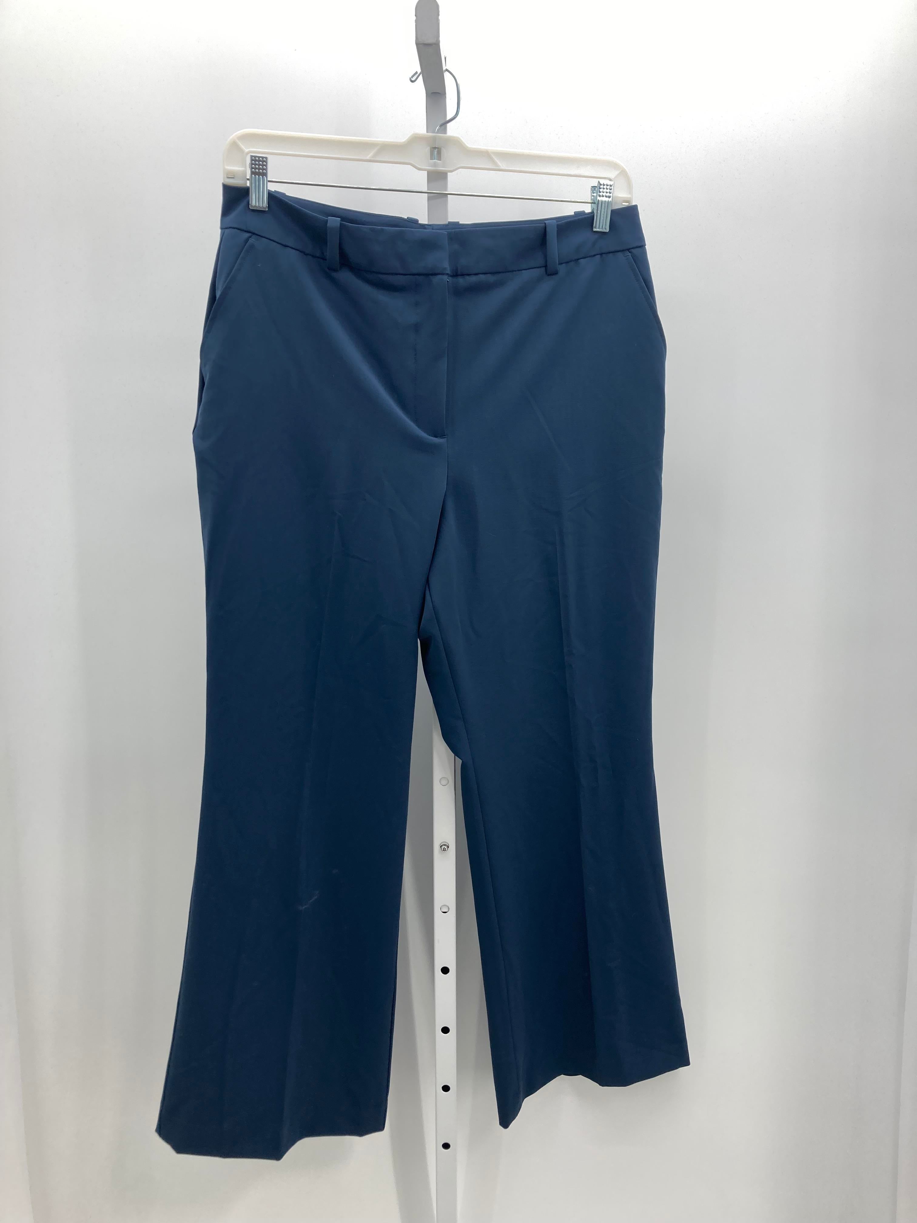 Worthington Size 14 Petite Petite Pants