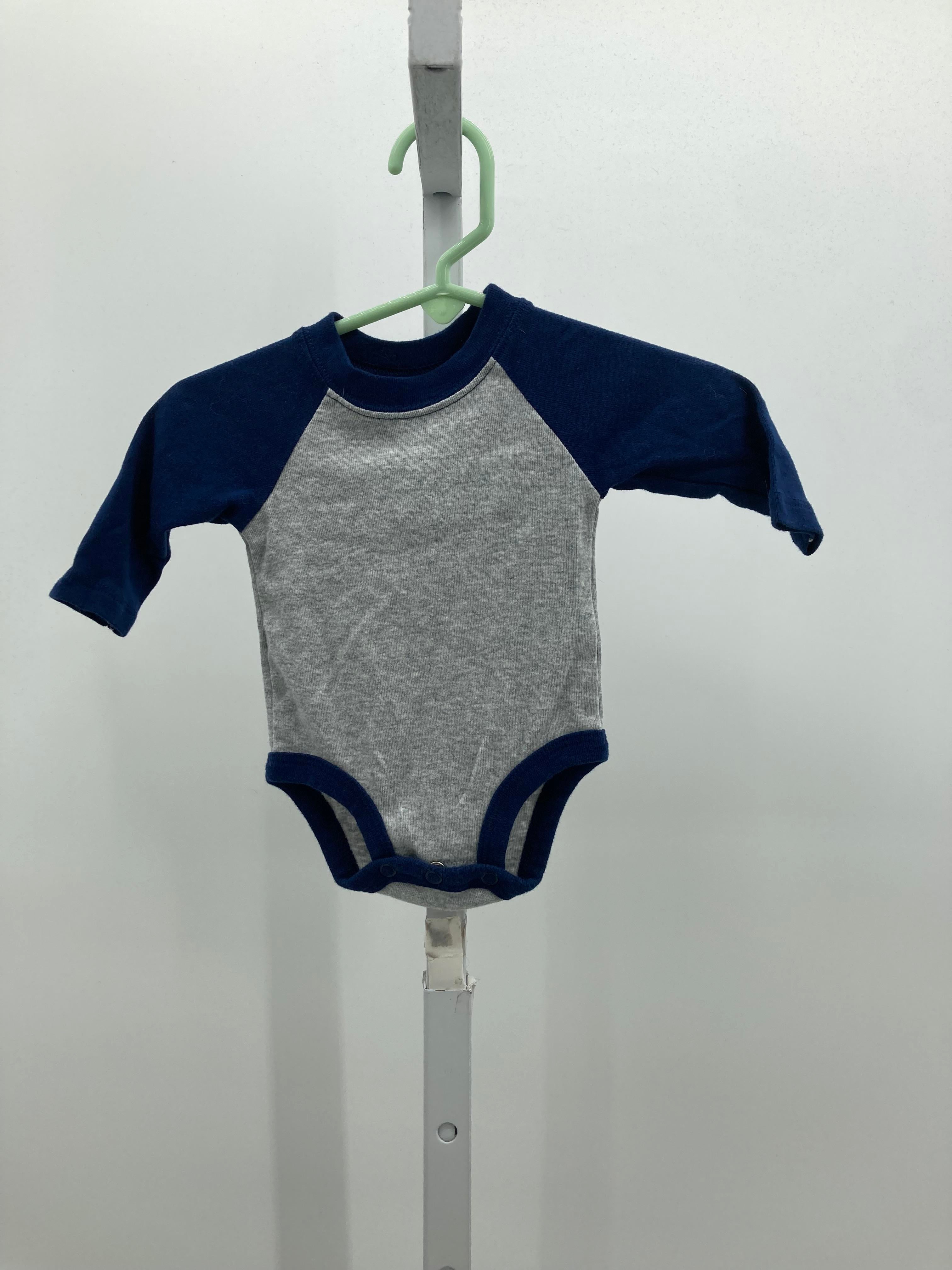 KNIT BODY SUIT