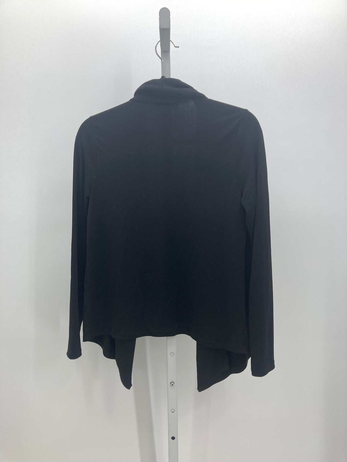 Jones New York Size X Small Misses Cardigan
