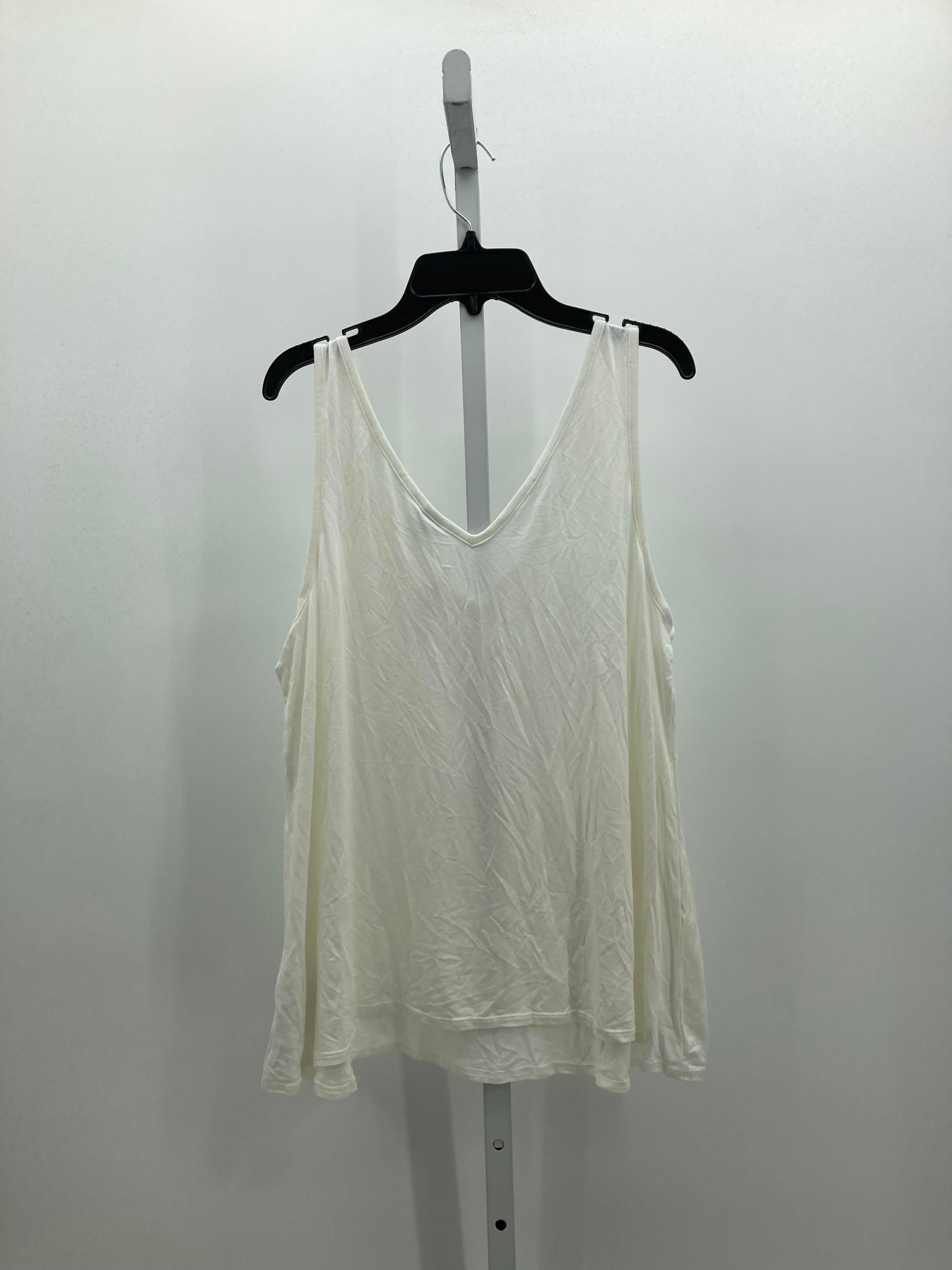 Old Navy Size Large Misses Tank