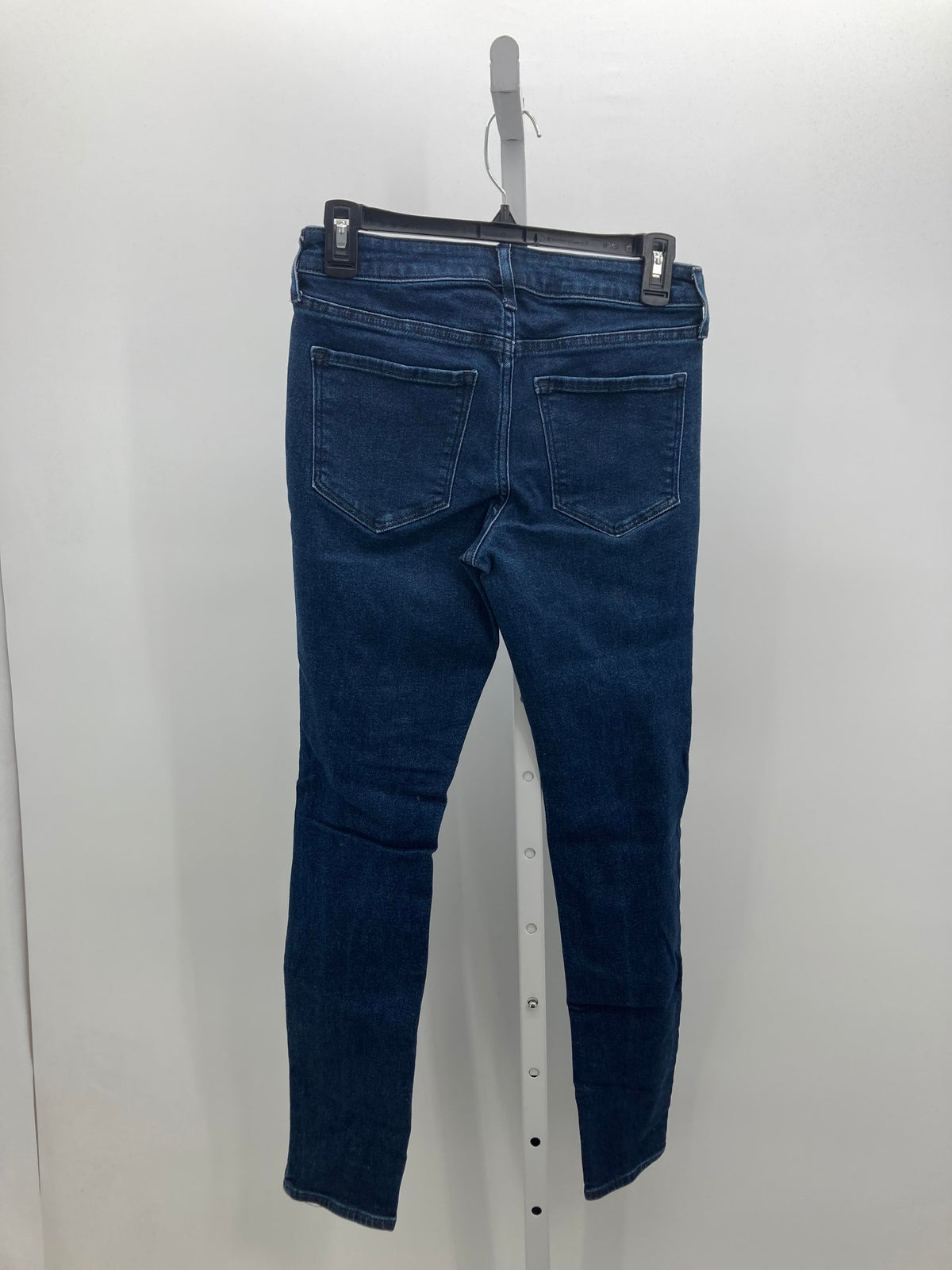 Old Navy Size 2 Misses Jeans