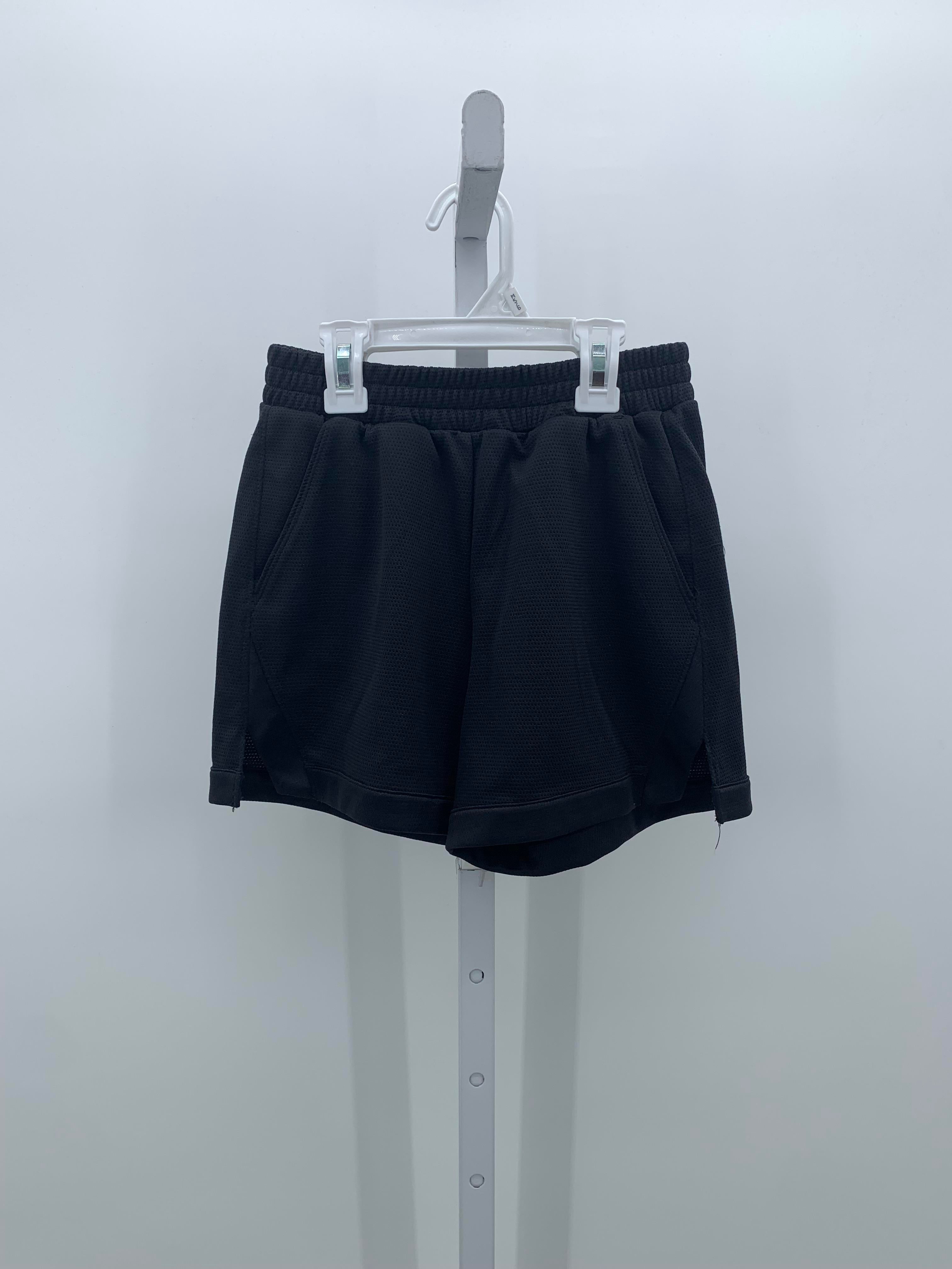 Athletic Works Size 7-8 Girls Shorts
