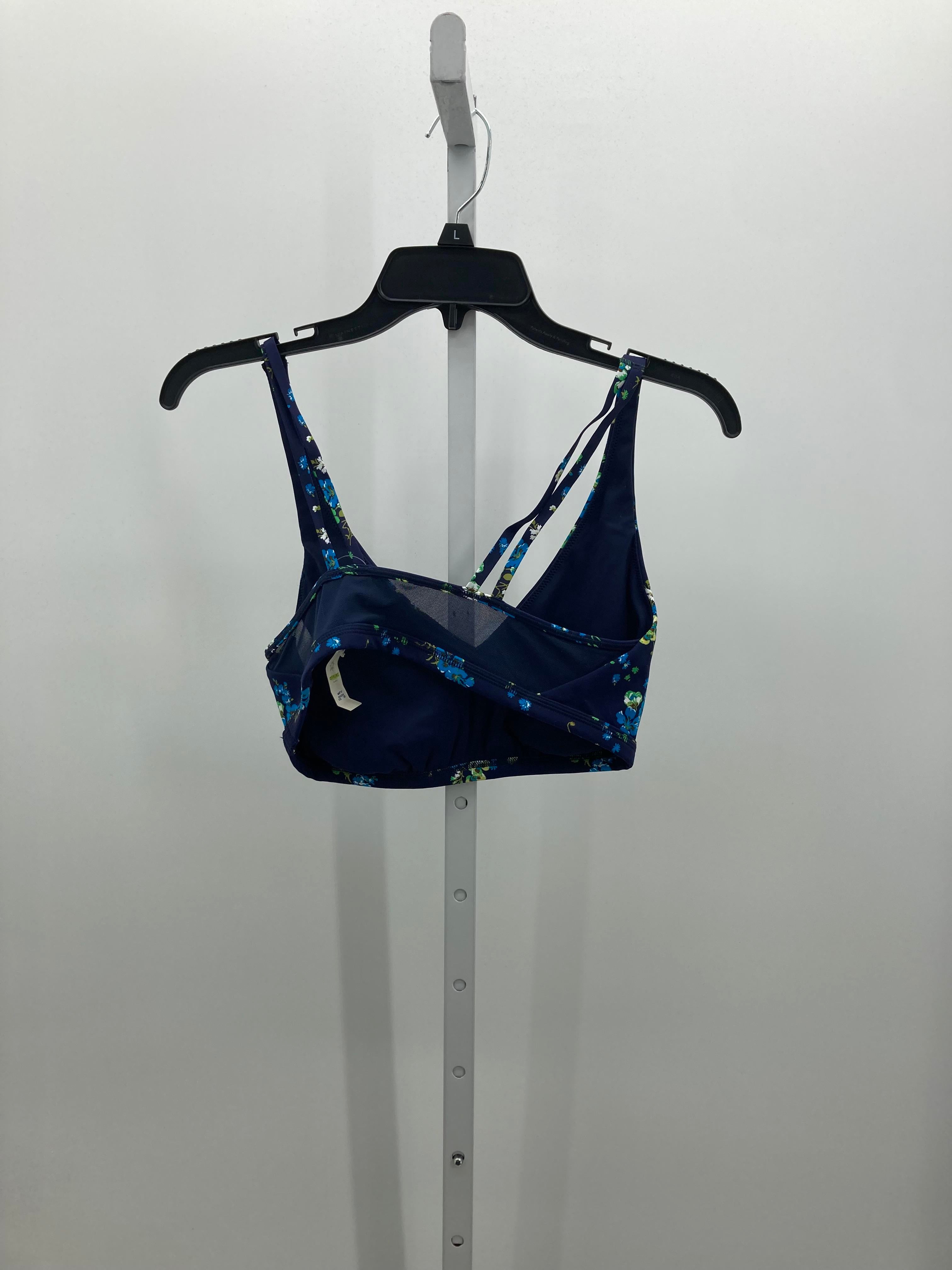 Aerie Size Medium Juniors Swimsuit