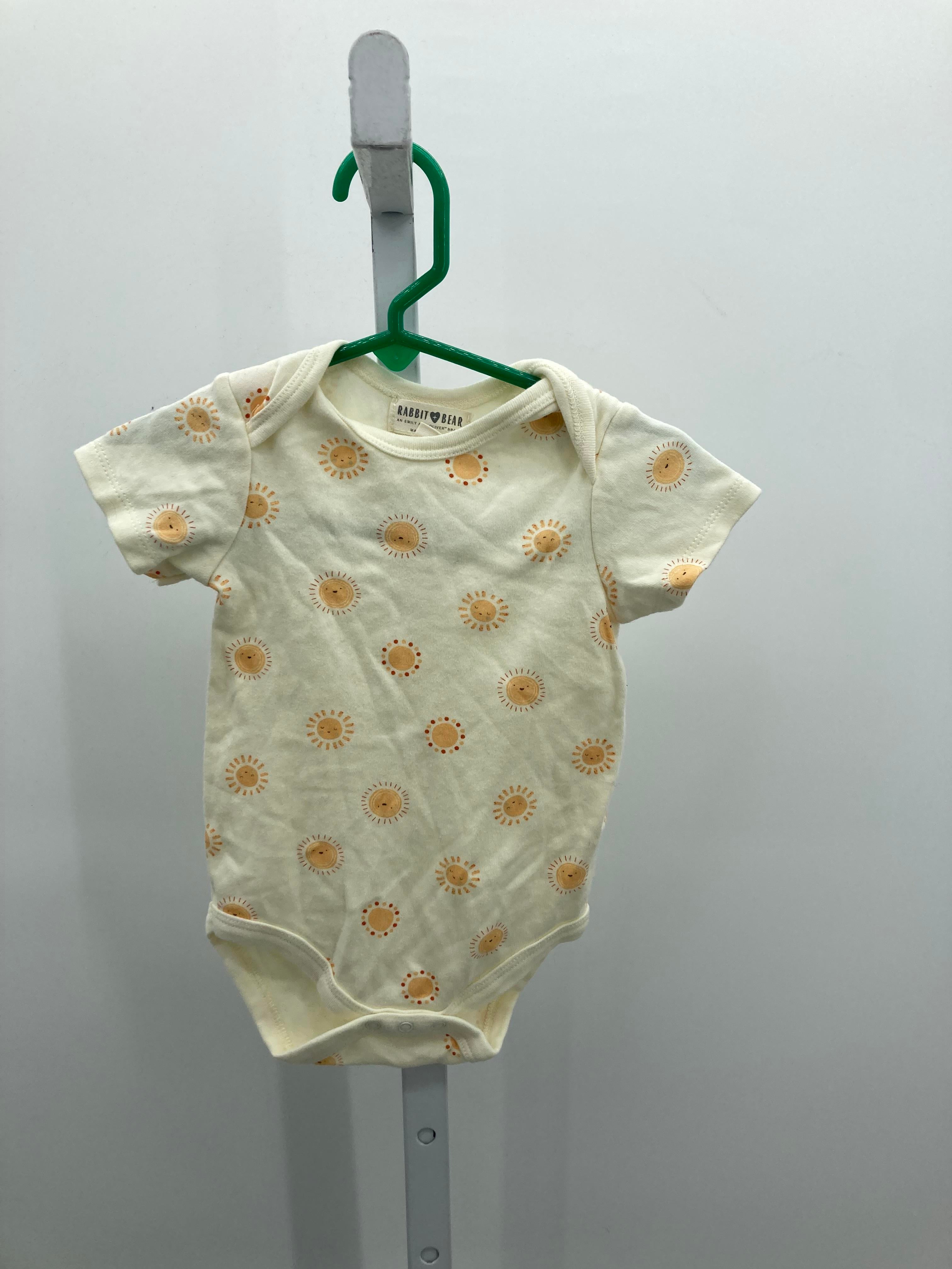 SUNS KNIT