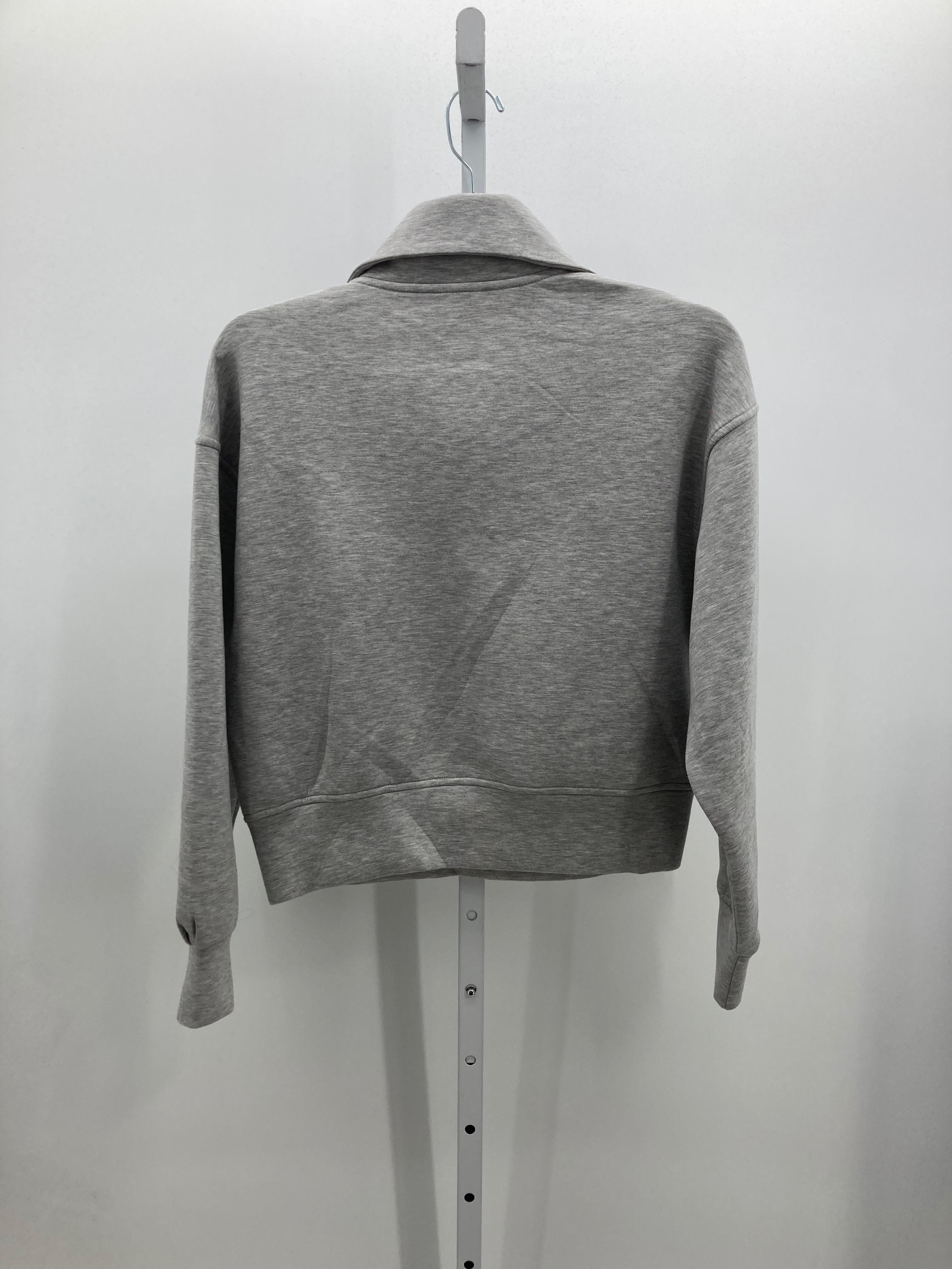 Old Navy Size Small Misses Long Sleeve Shirt