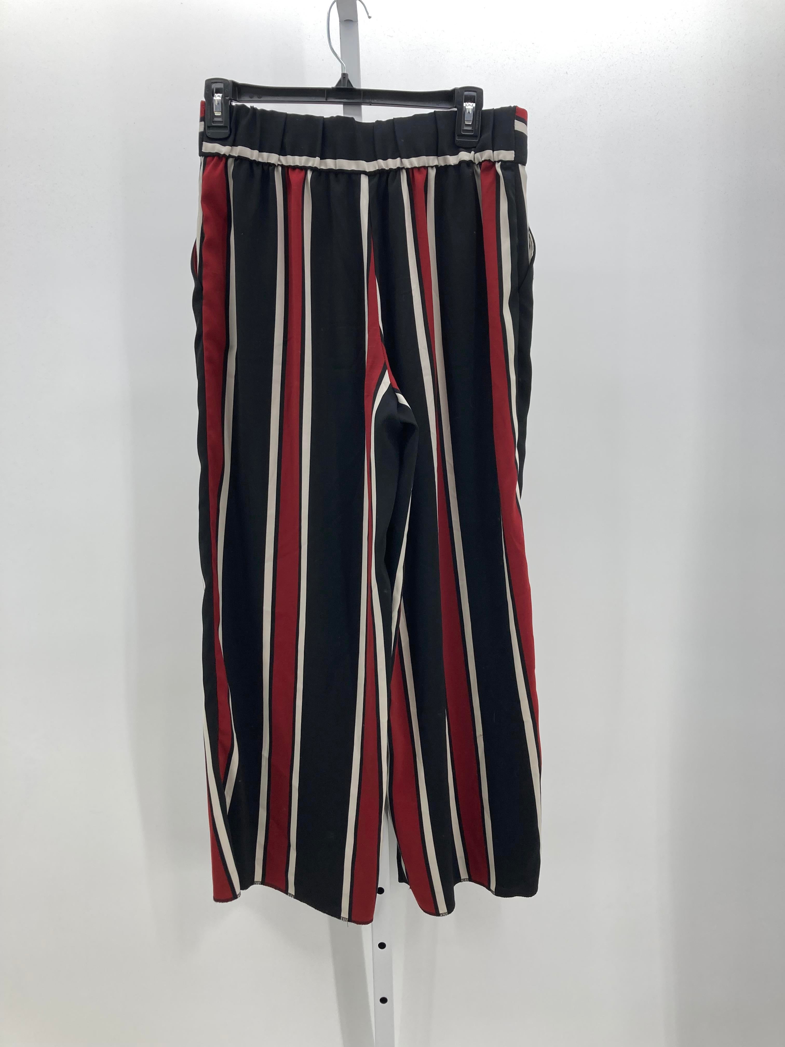 Zara Size Medium Juniors Pants