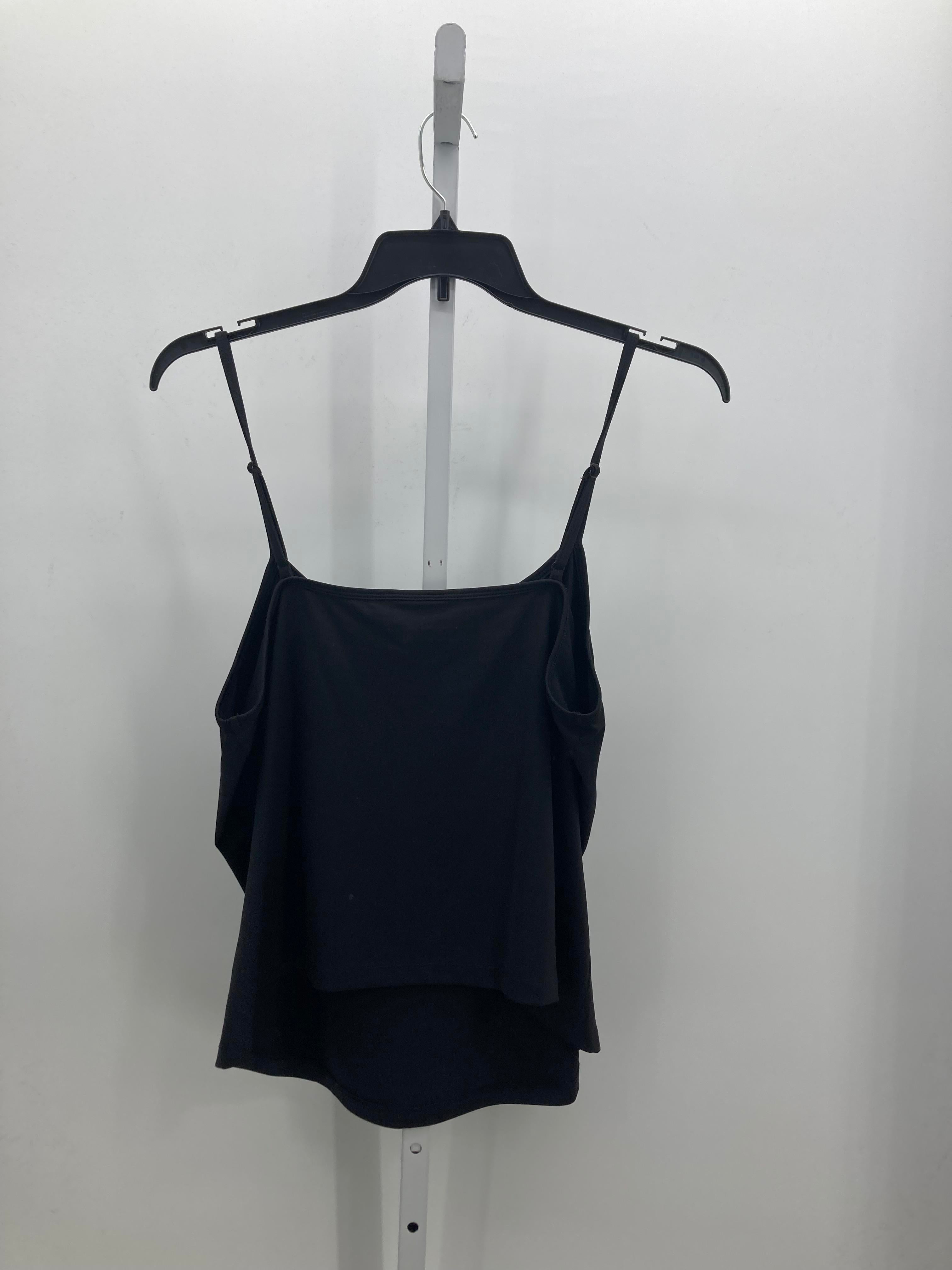 Lane Bryant Size 18/20 W Womens Cami