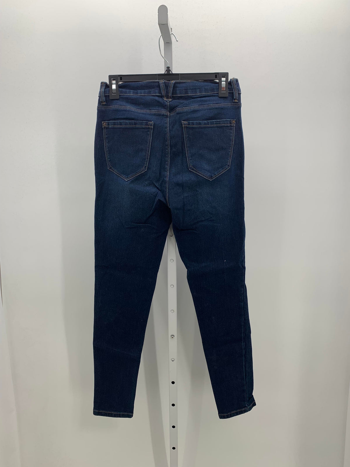 Curve Appeal Size 6 Misses Jeans