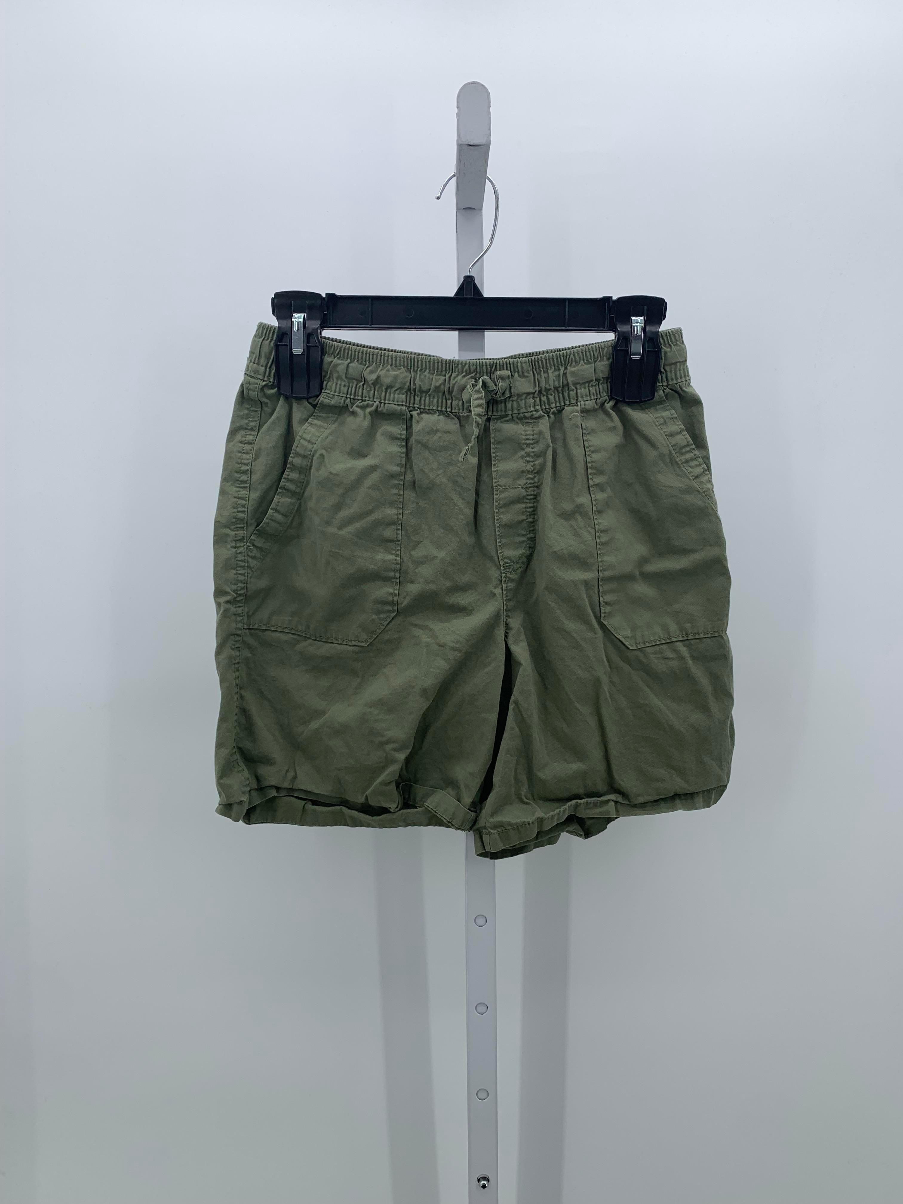 DRAW WAIST