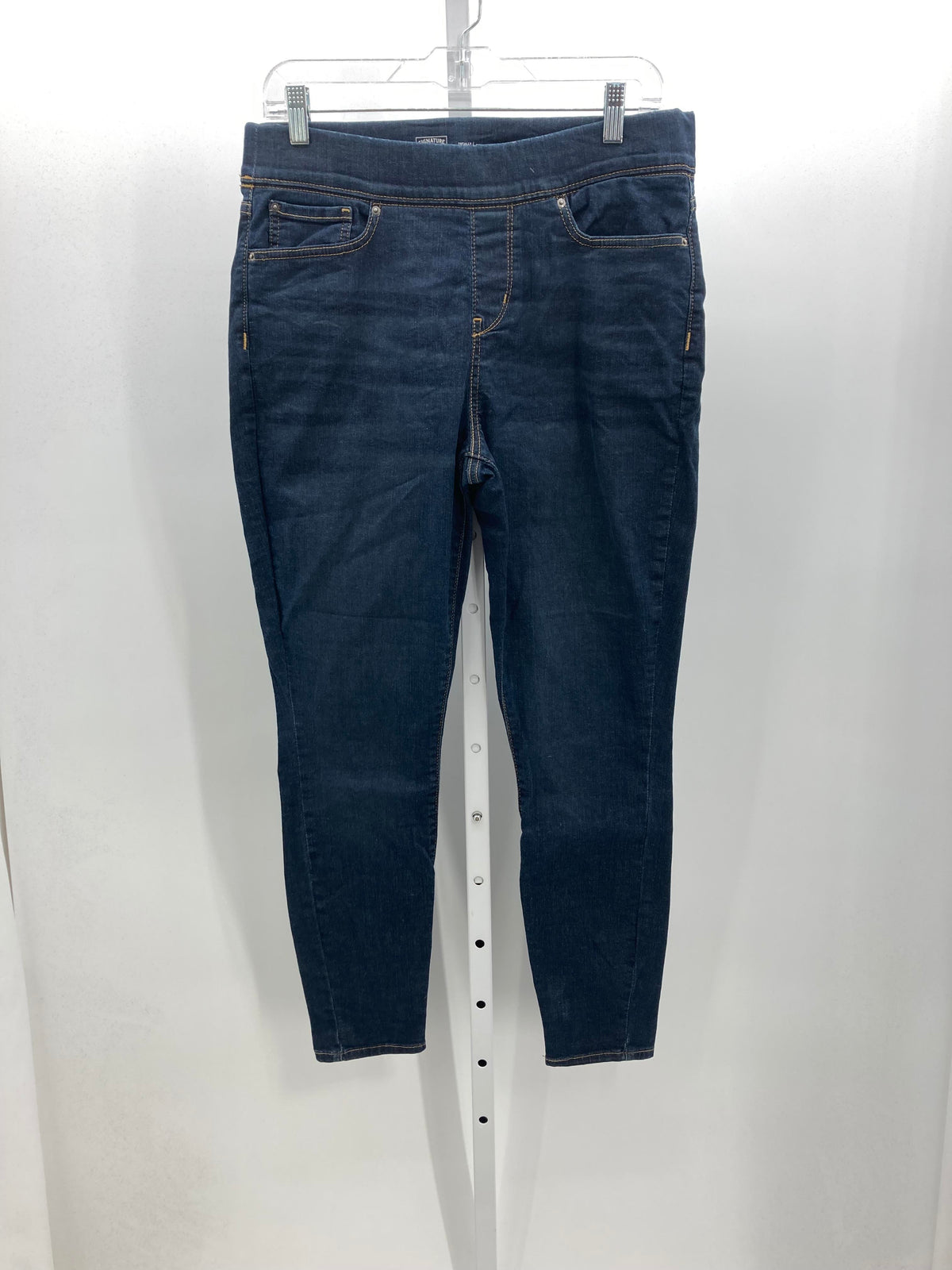 Levis Size 12 Misses Jeans