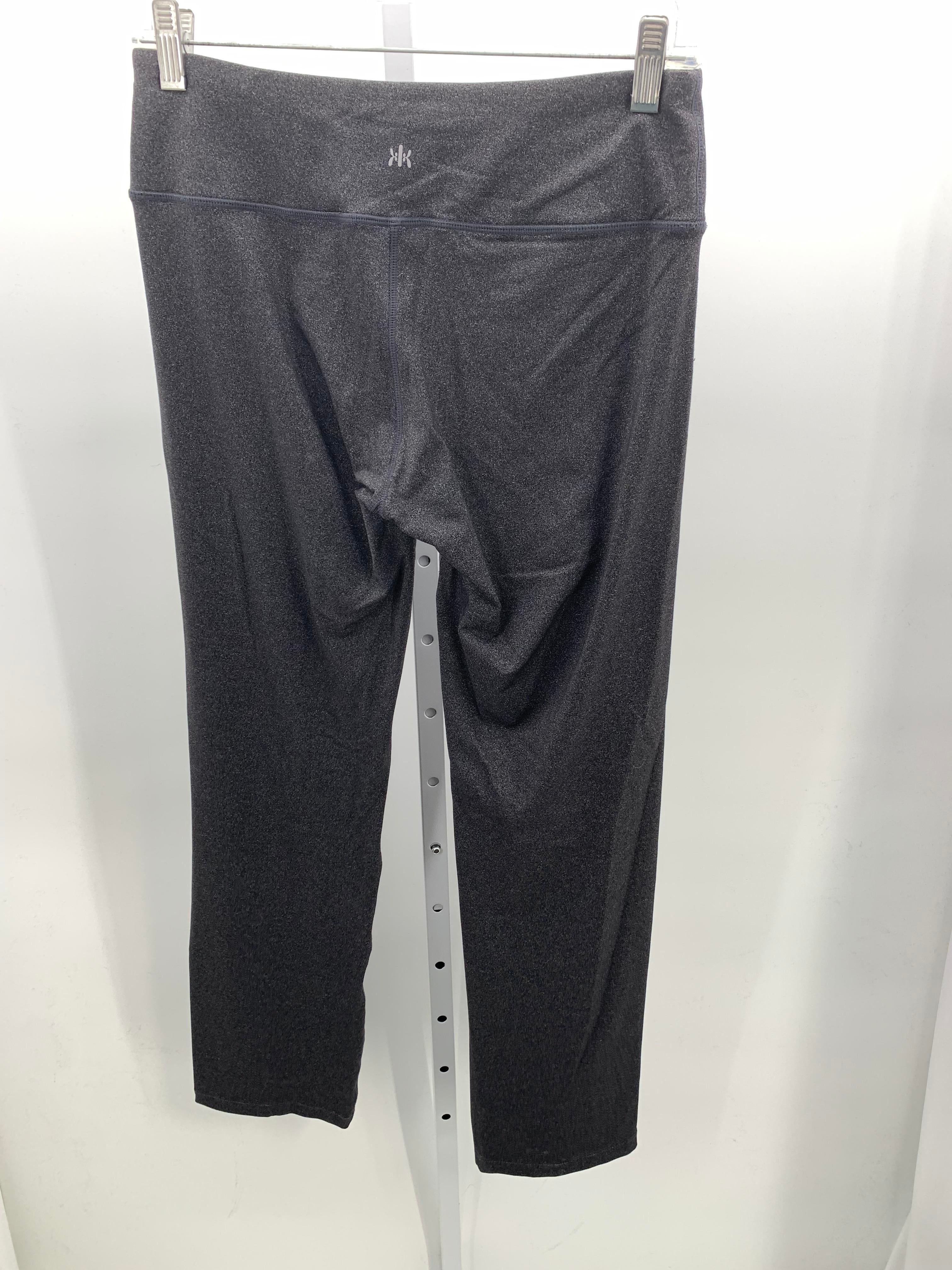 Kyodan Size Medium Misses Pants