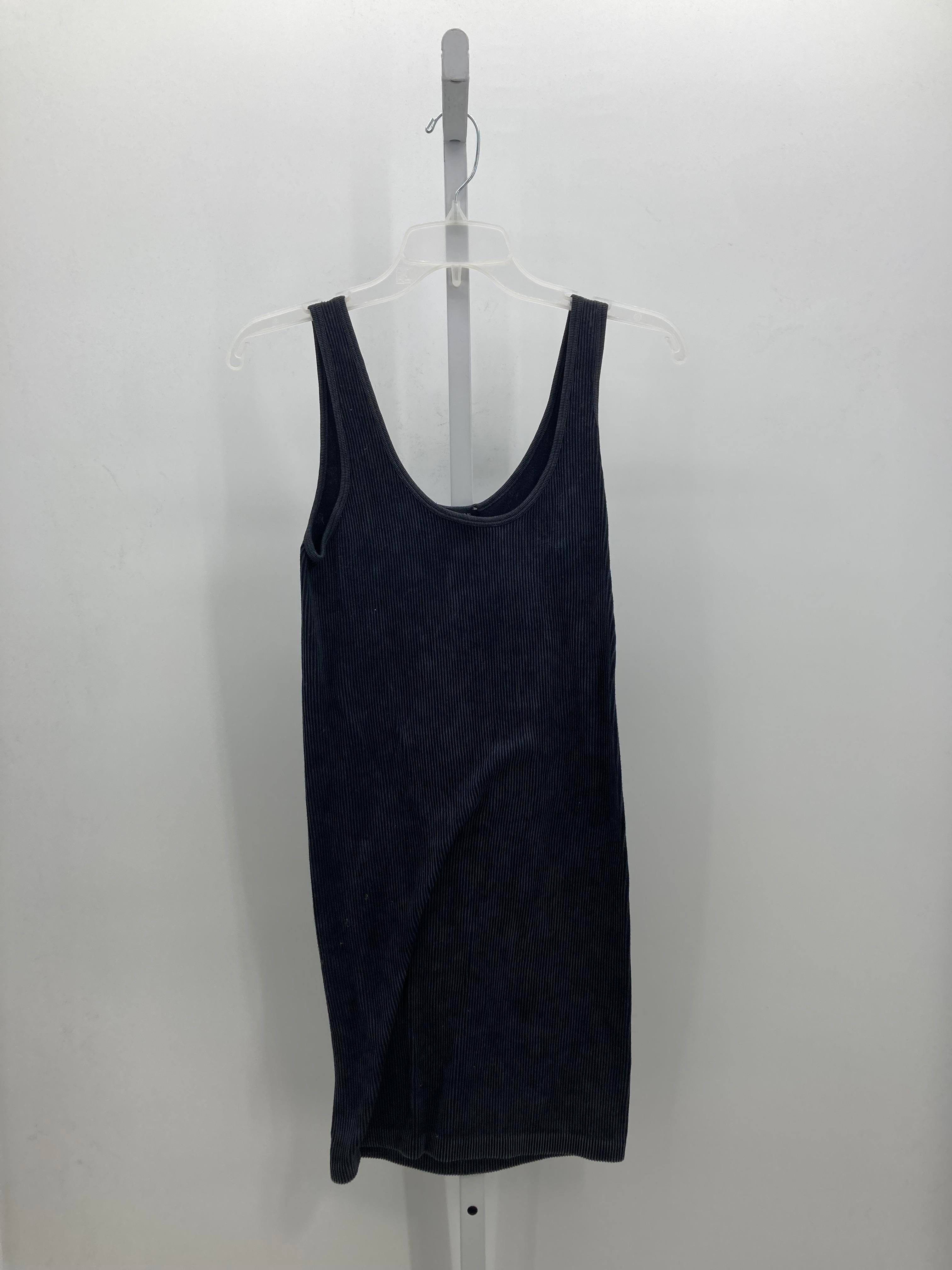 Forever 21 Size Medium Juniors Sundress