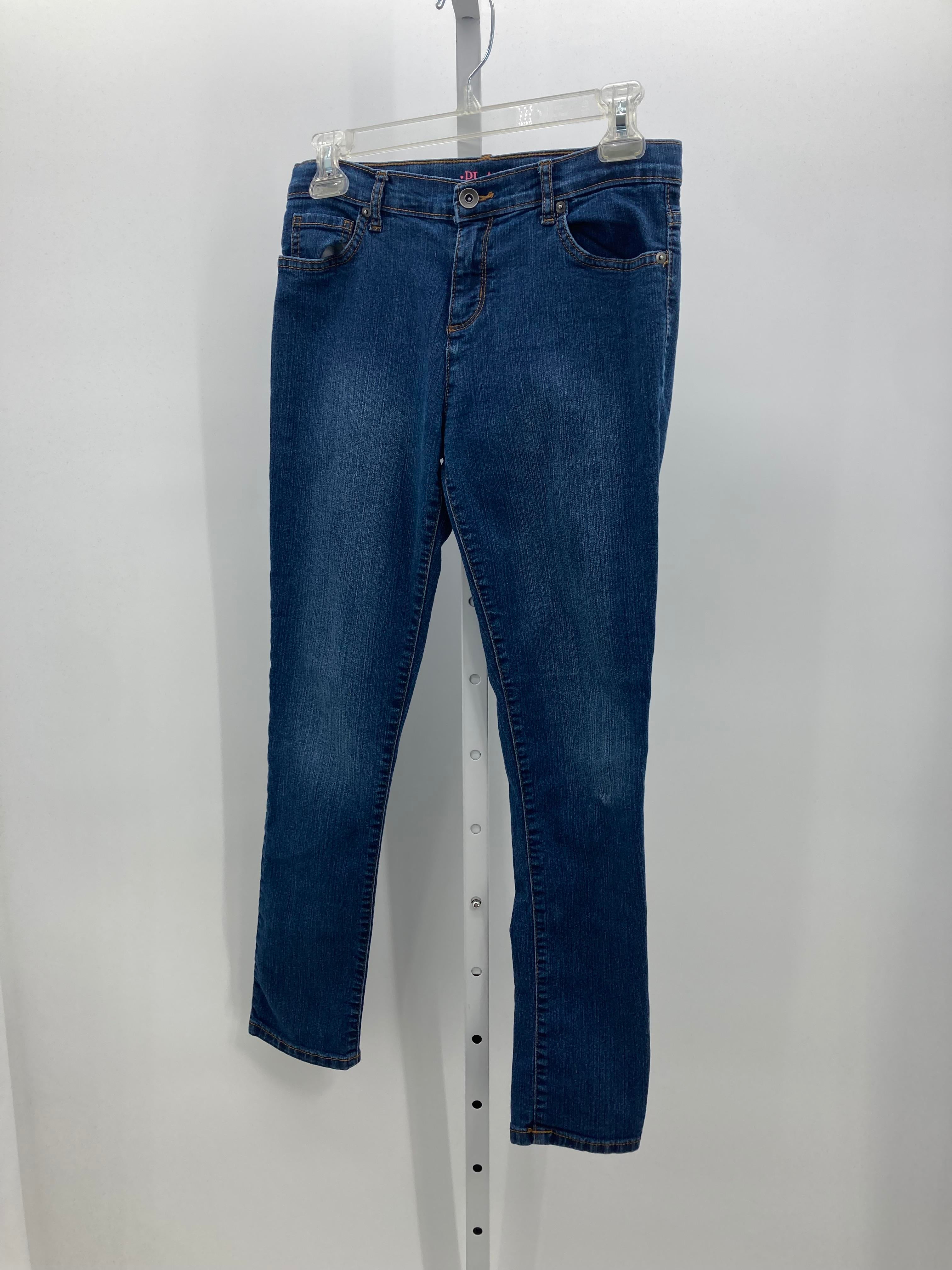 Children's Place Size 14 Girls Jeans