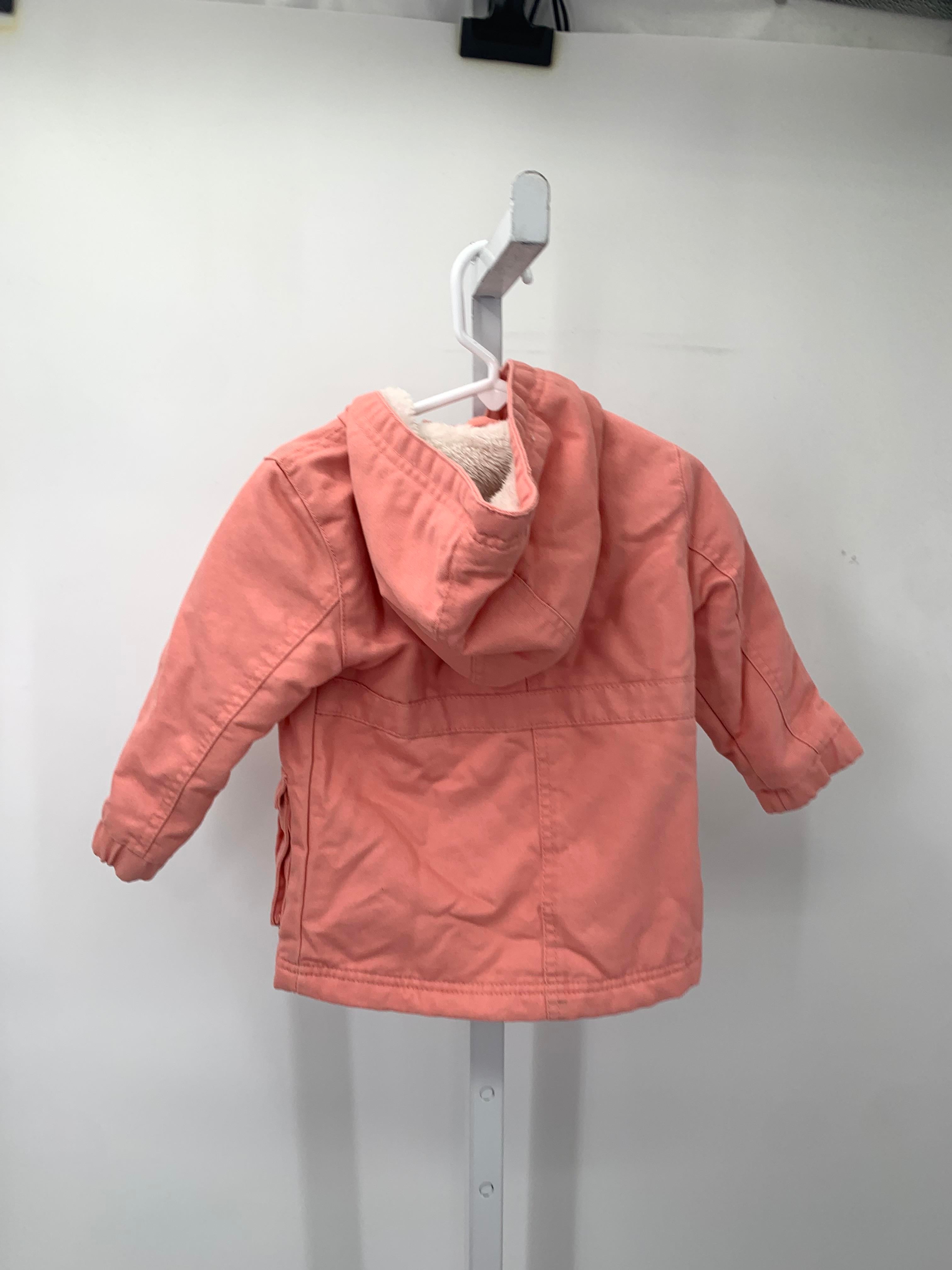 Cat & Jack Size 18 Months Girls Lightweight