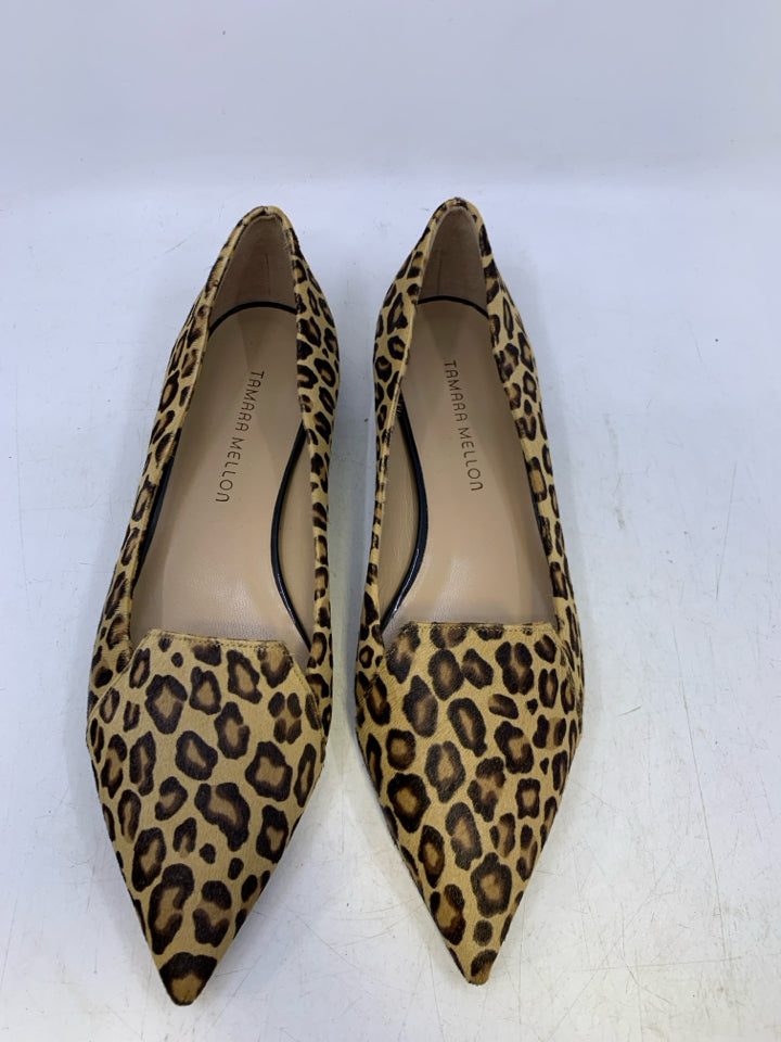L Shoe Size 10-11 Ladies Shoes