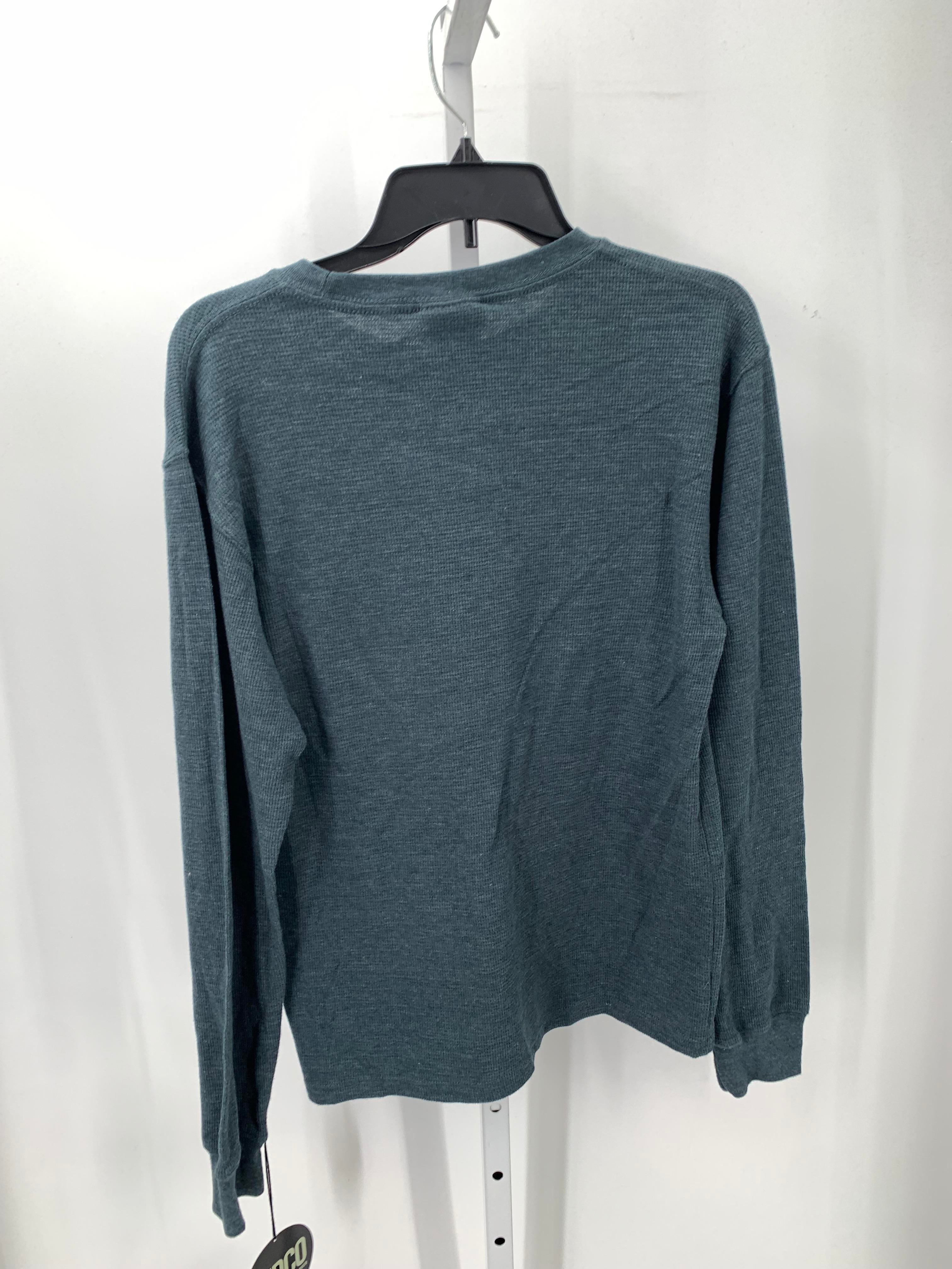 NEW WILDERNESS EXPLORER.