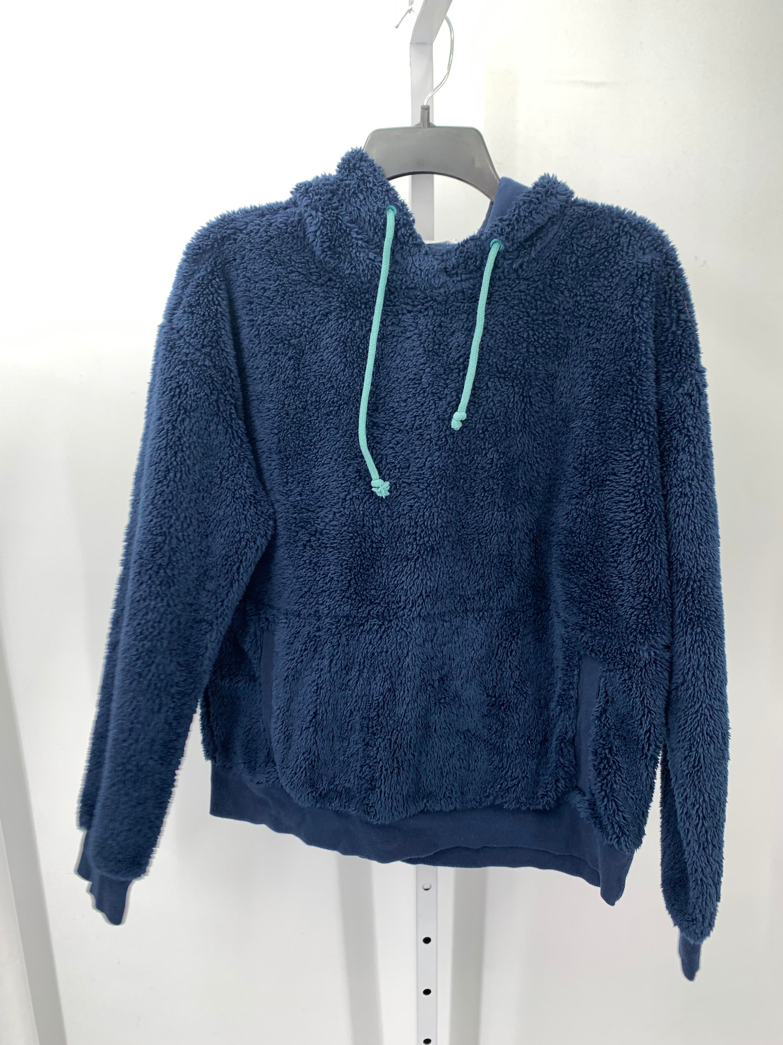 Size Large Misses Long Sleeve Shirt