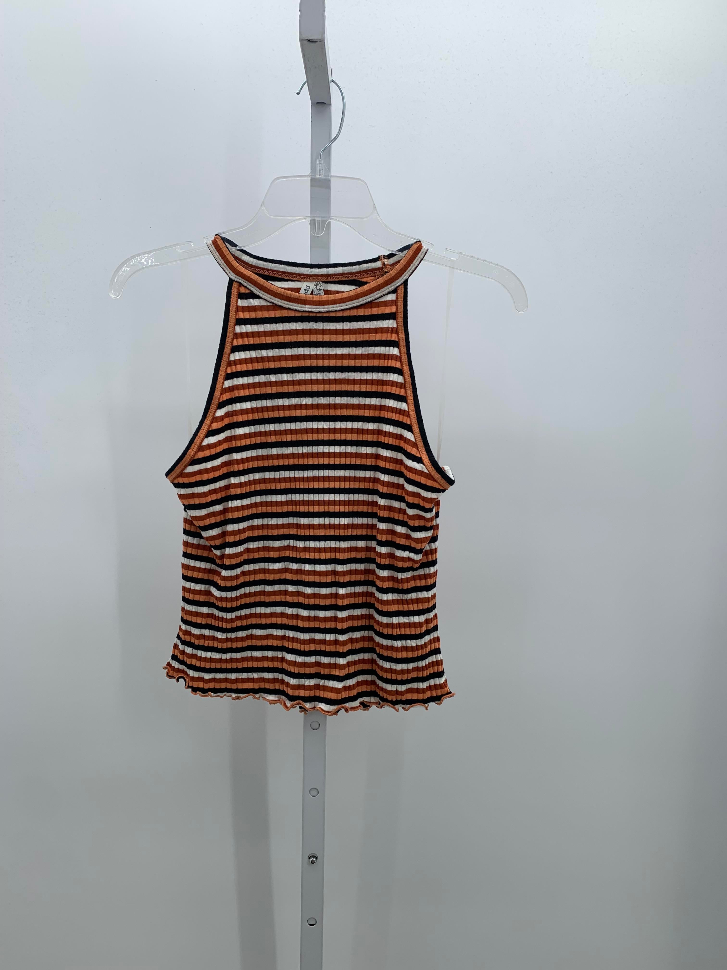 Mudd Size XXL Juniors Tank