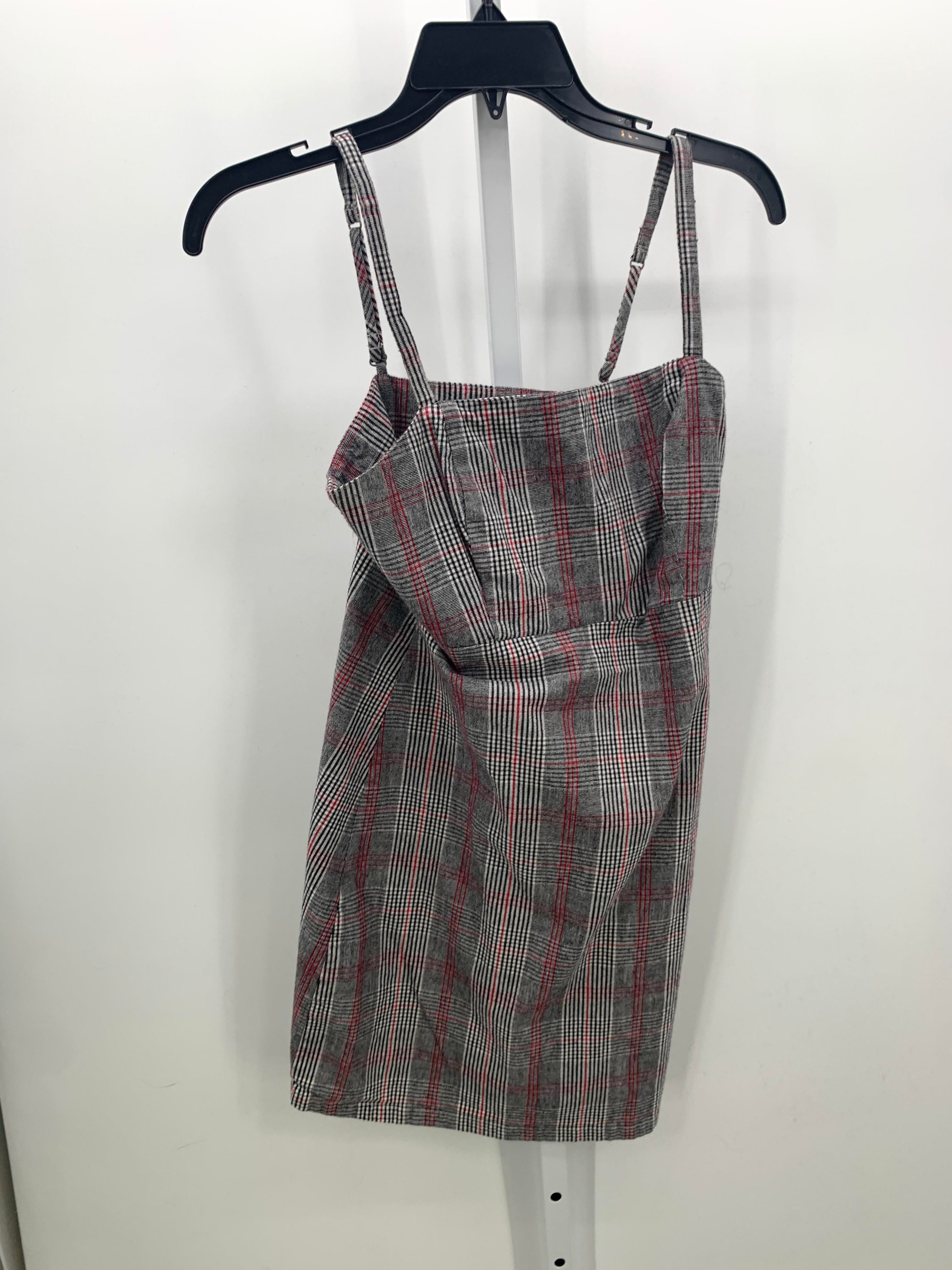 Hollister Size Small Juniors Sundress