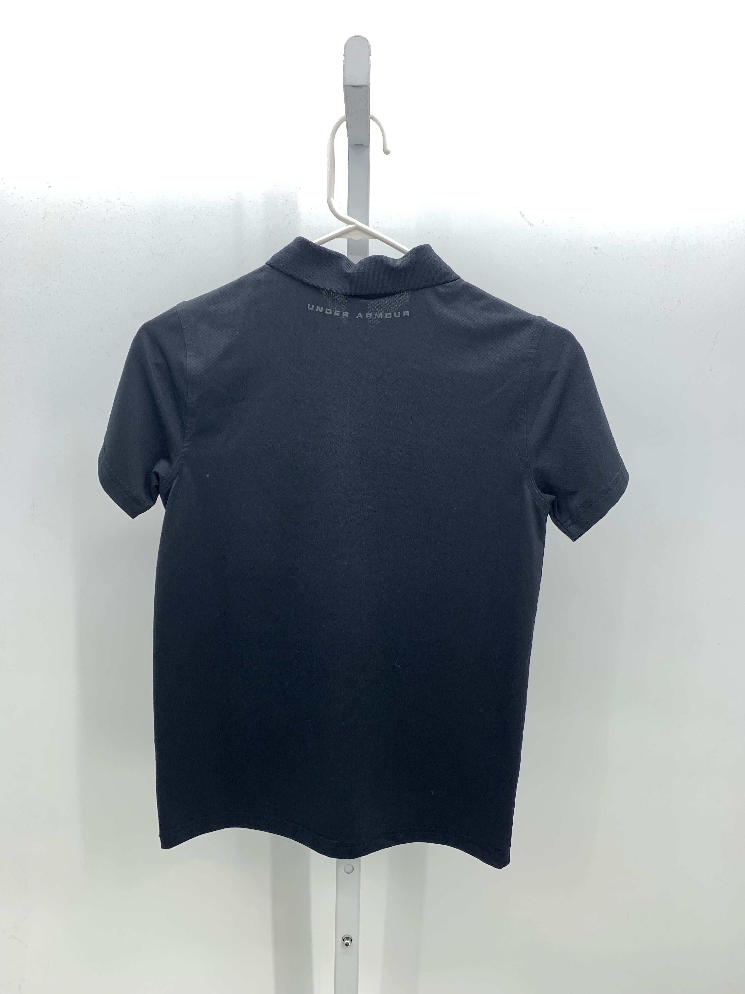 ACTIVE POLO