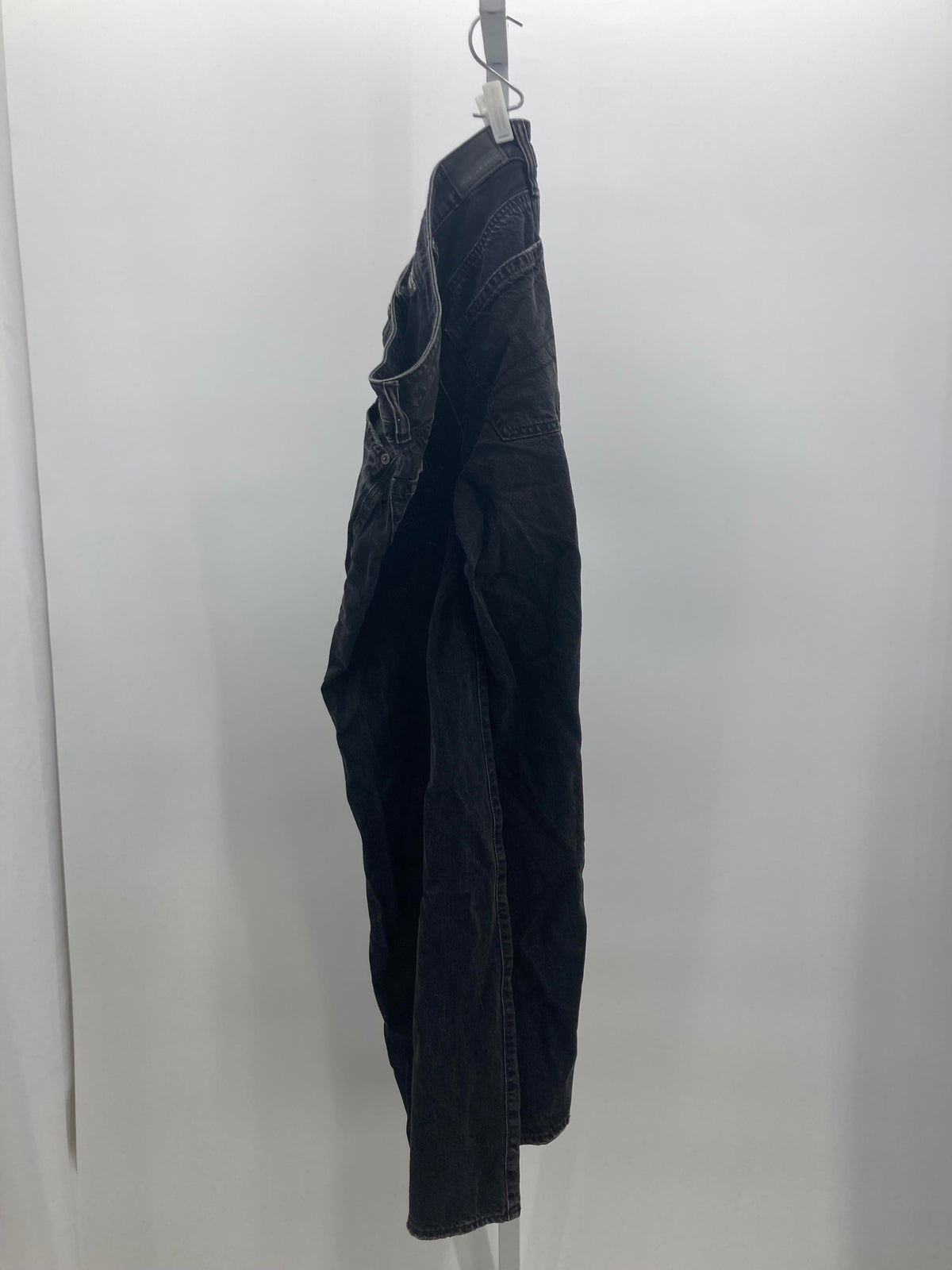 American Eagle Size 00 Juniors Jeans