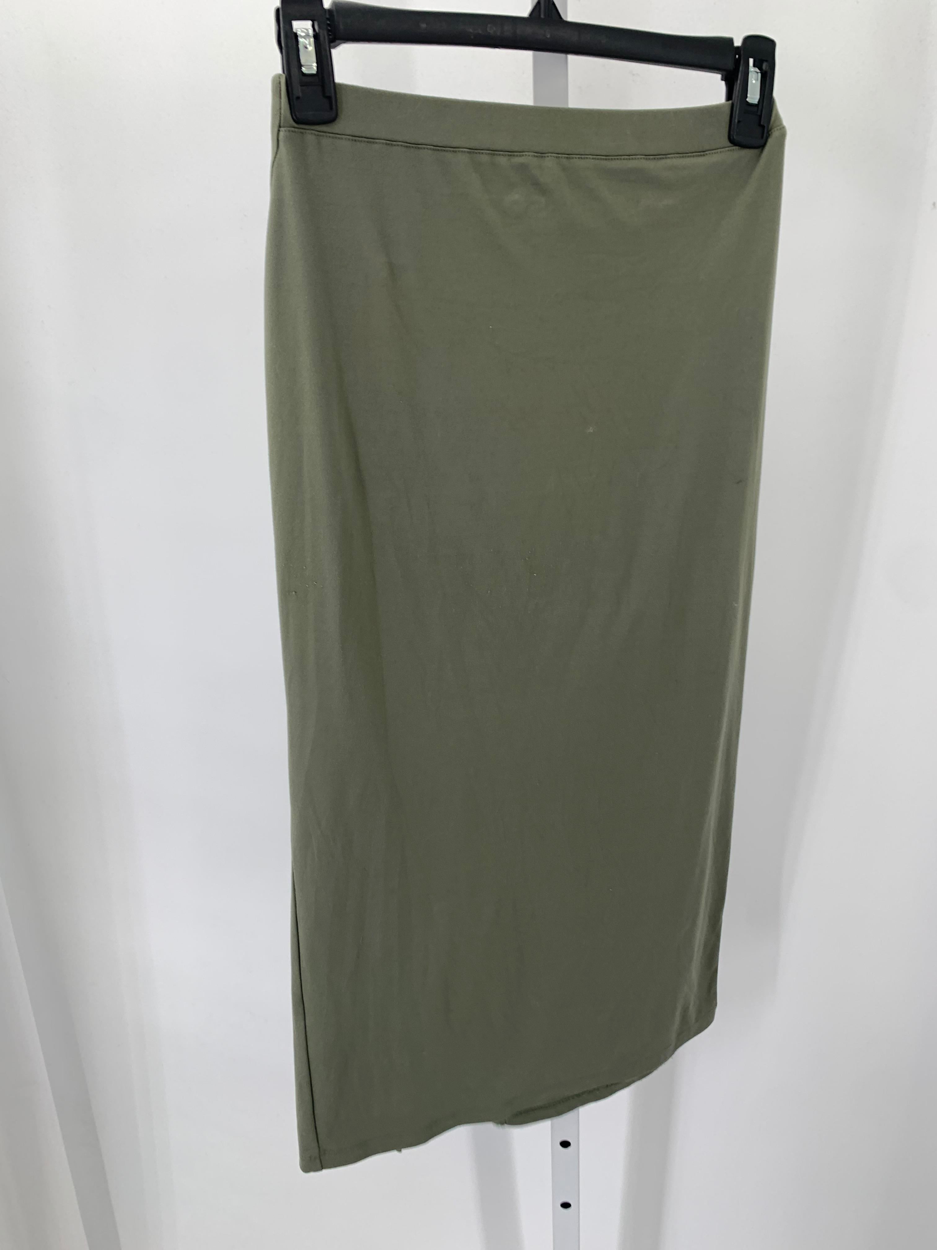 SO Size X Small Juniors Skirt