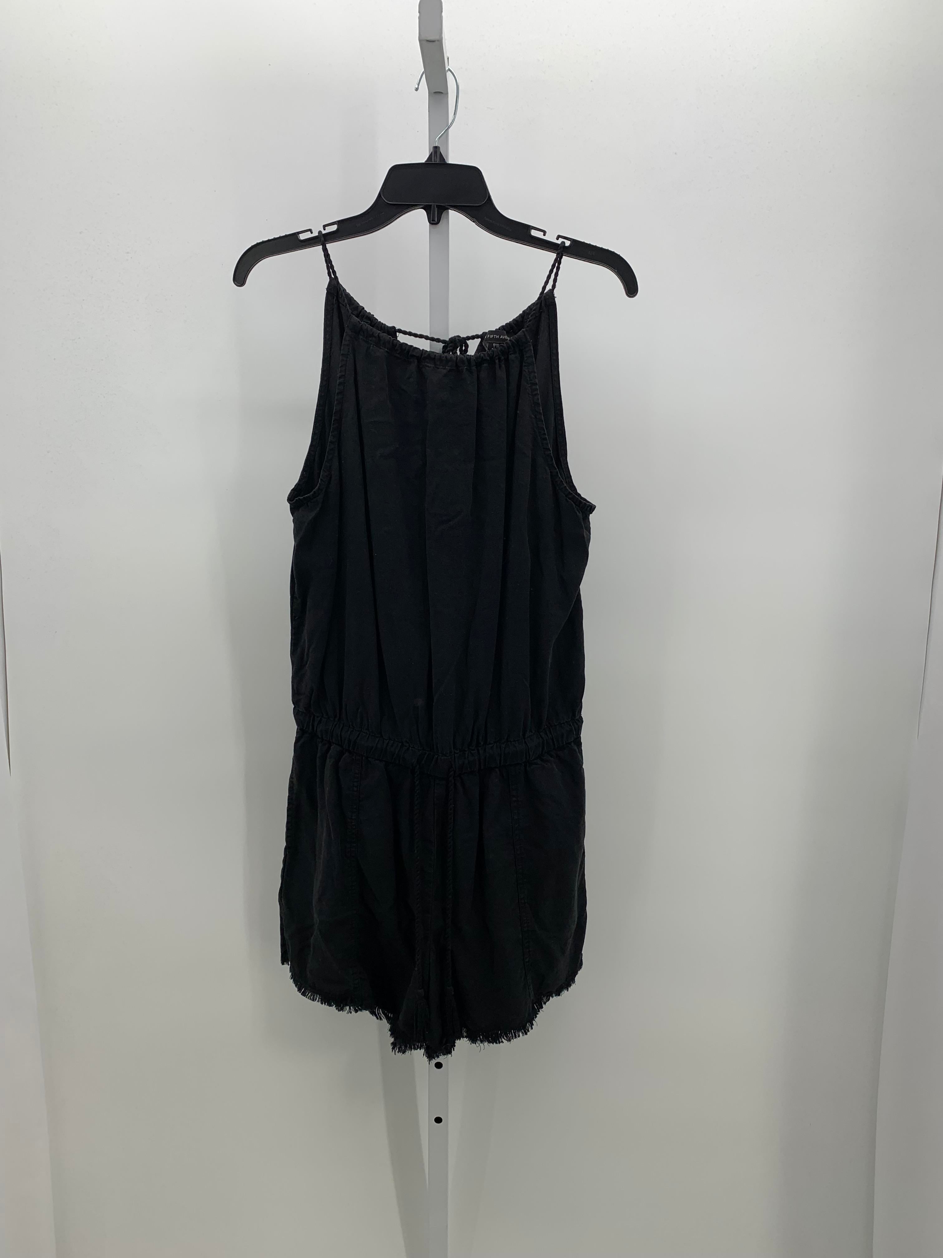 Saks Fifth Avenue Size Small Misses Jumper