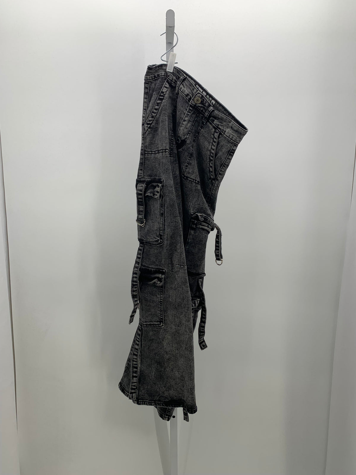 Size 5/6 Juniors Jeans