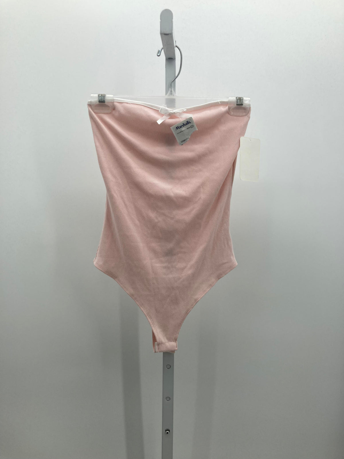 Gaze Size Medium Juniors Tank