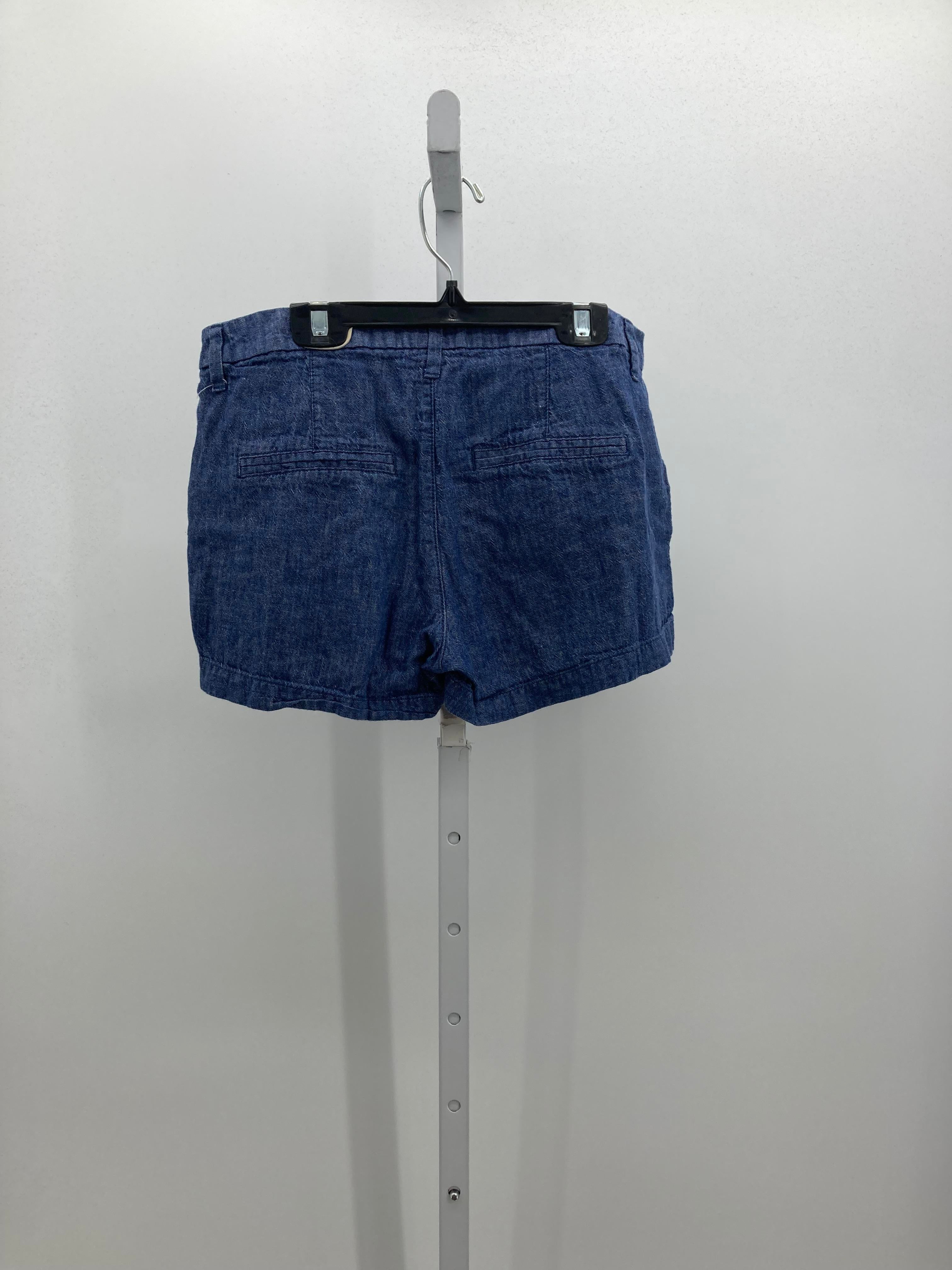 Old Navy Size 2 Misses Shorts