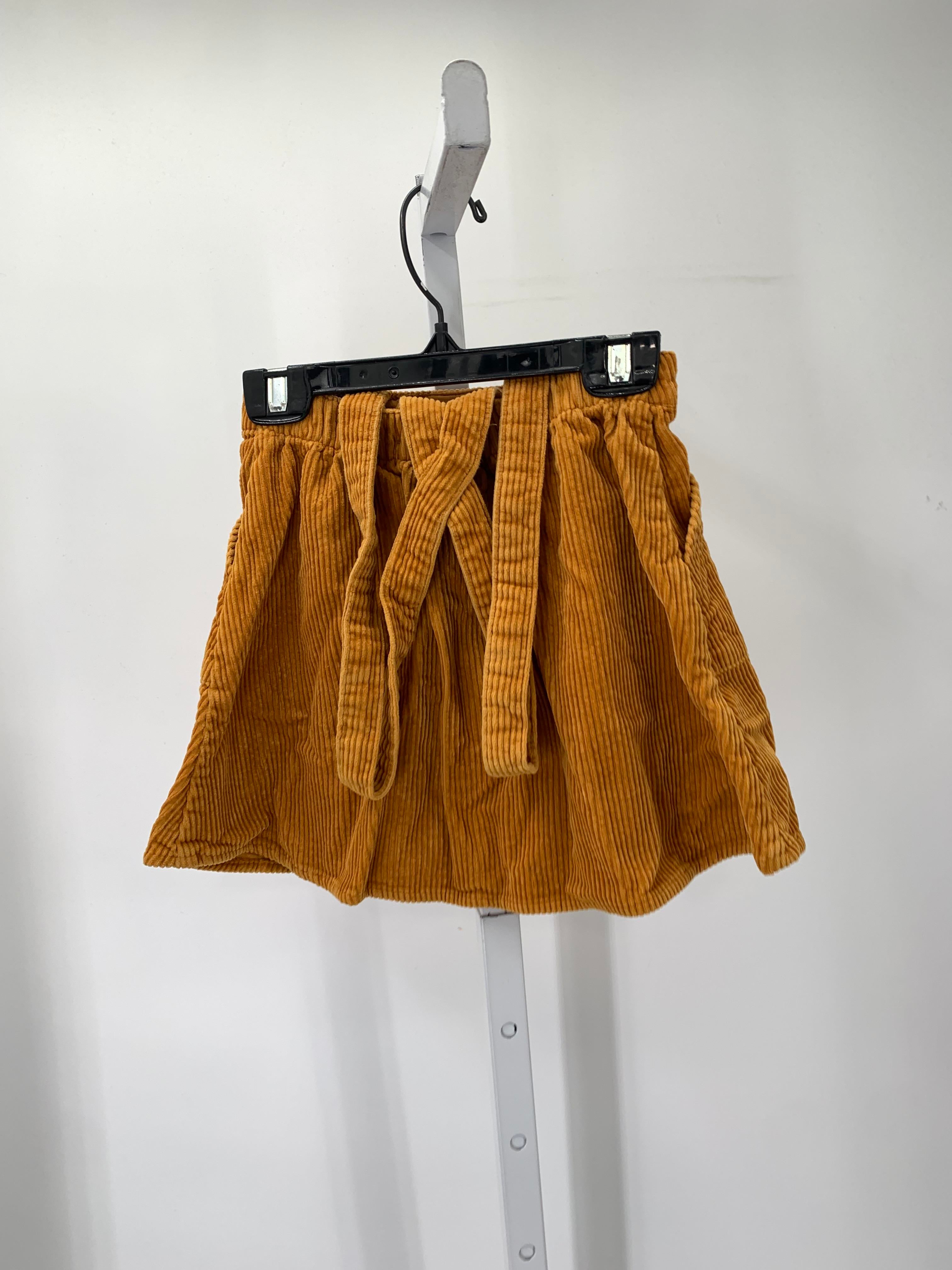 Art Class Size 5T Girls Jumper