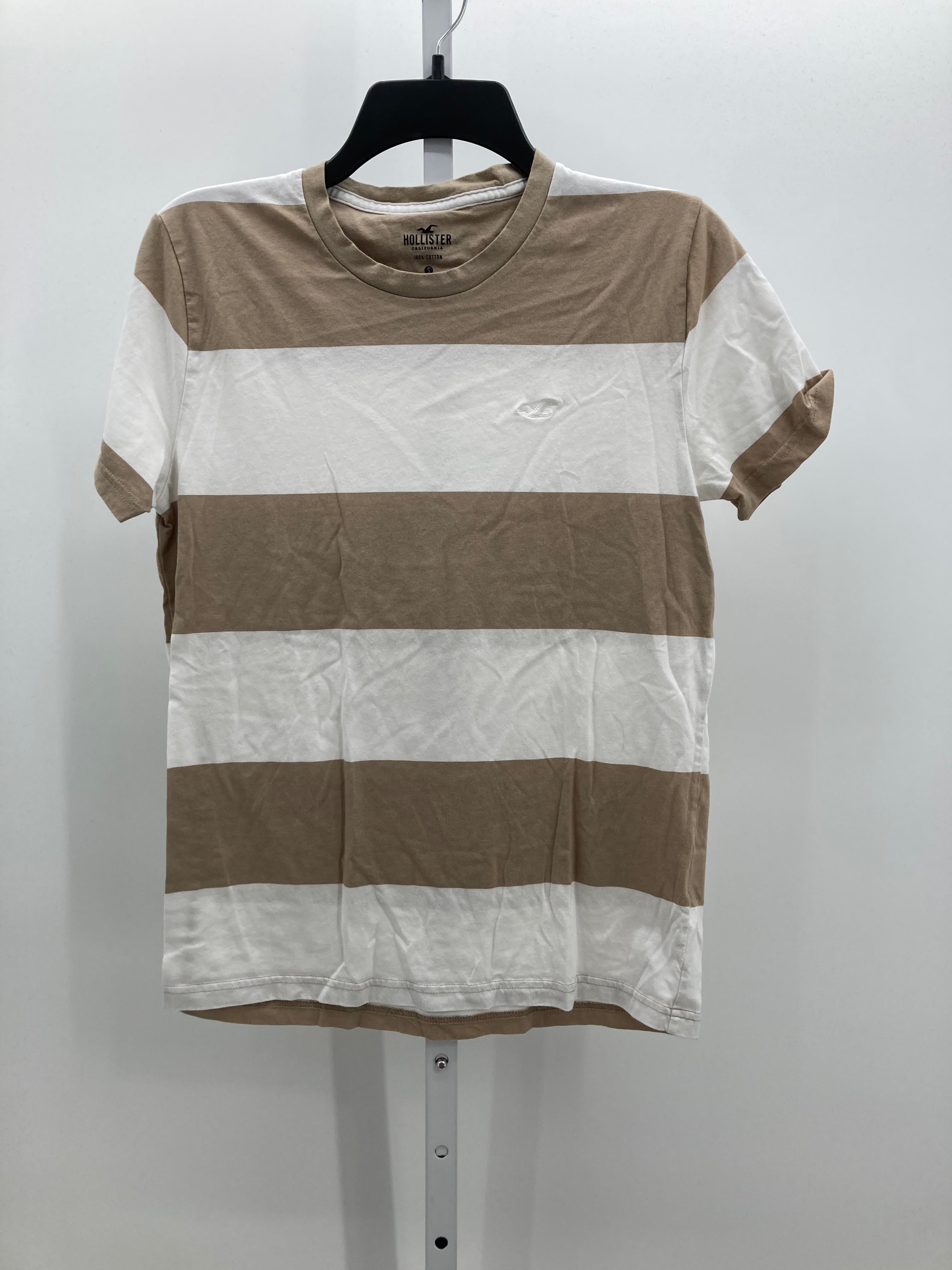 WHITE STRIPES