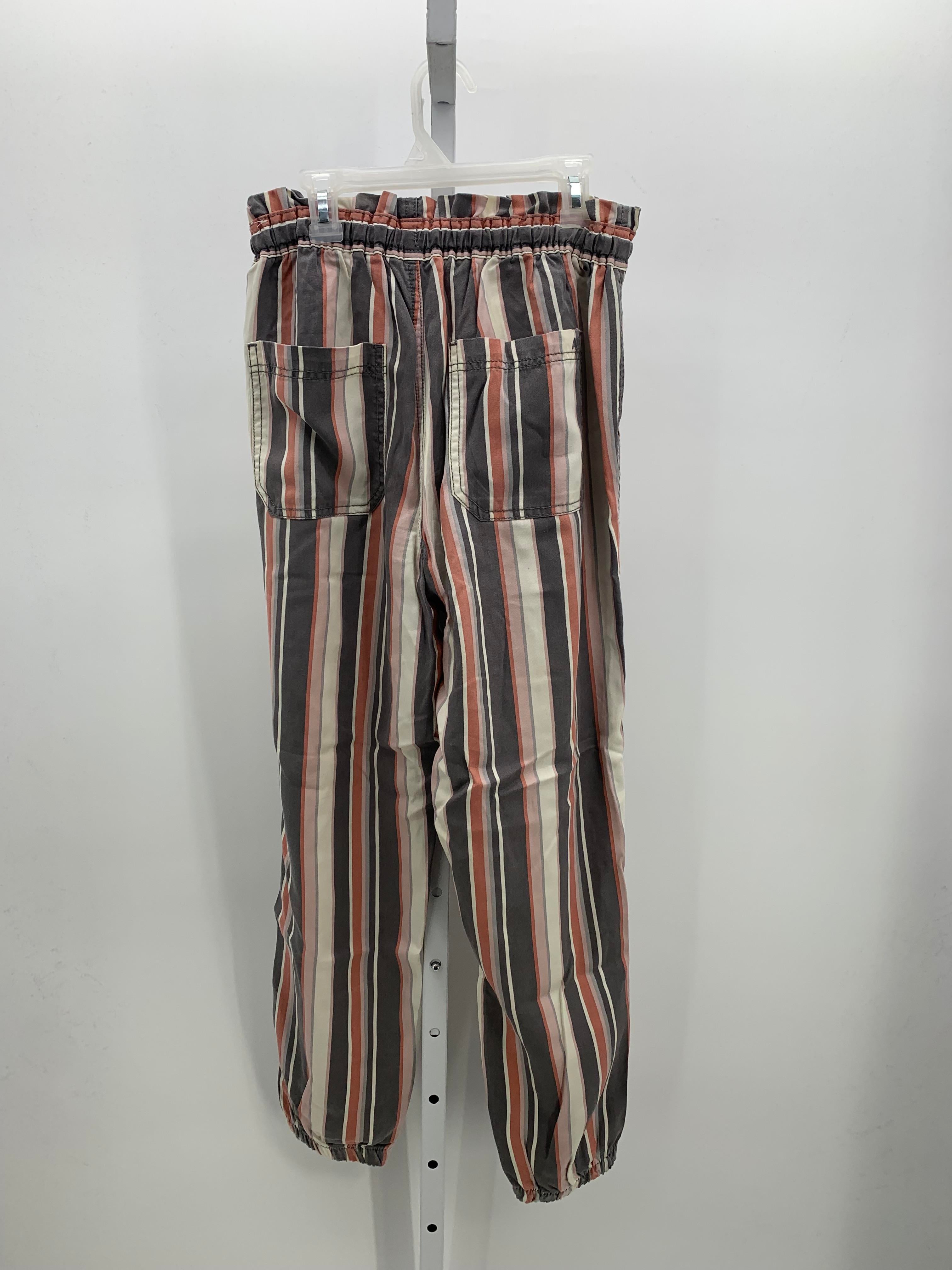 American Eagle Size Small Juniors Pants