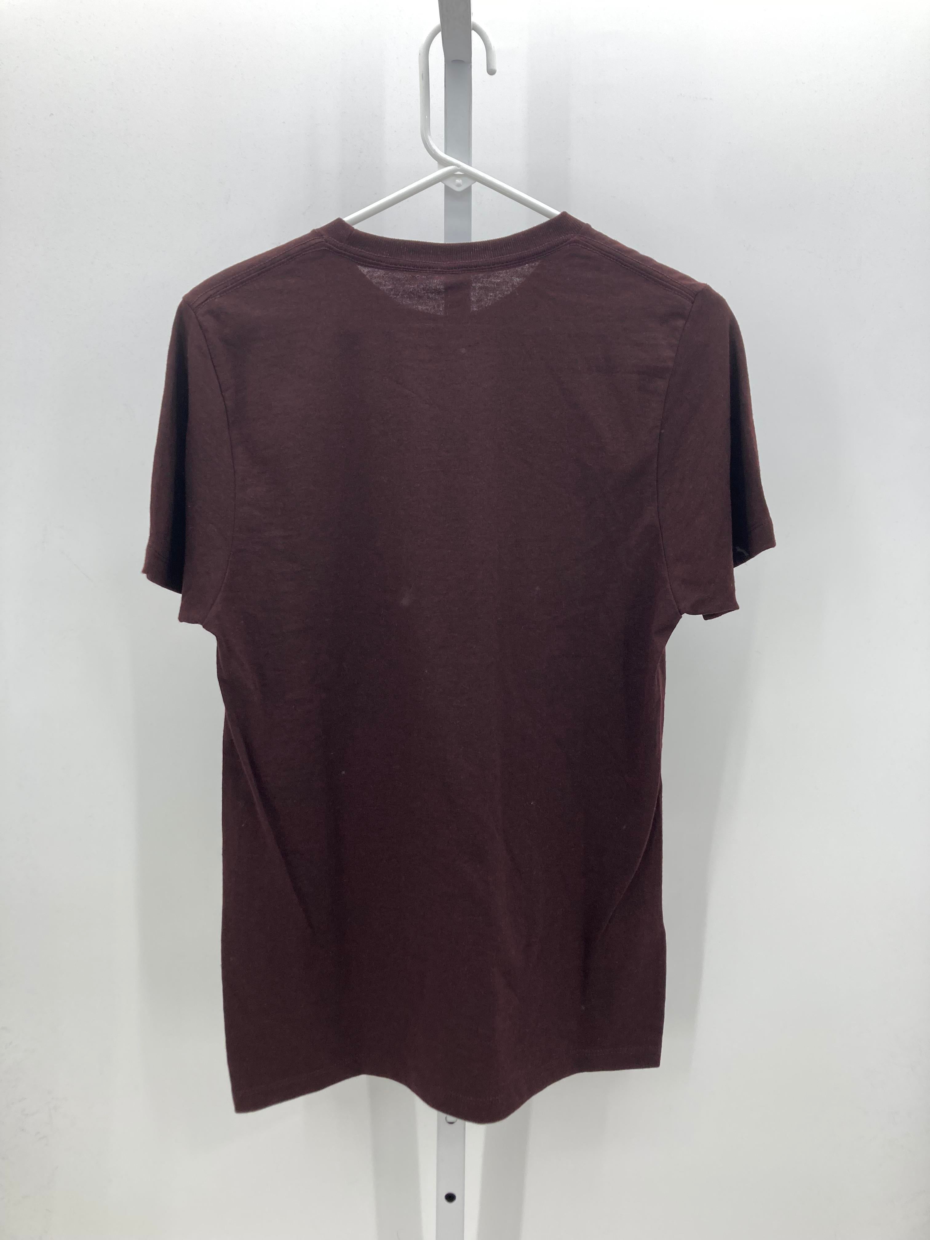 NEW EAGLE FLAG KNIT