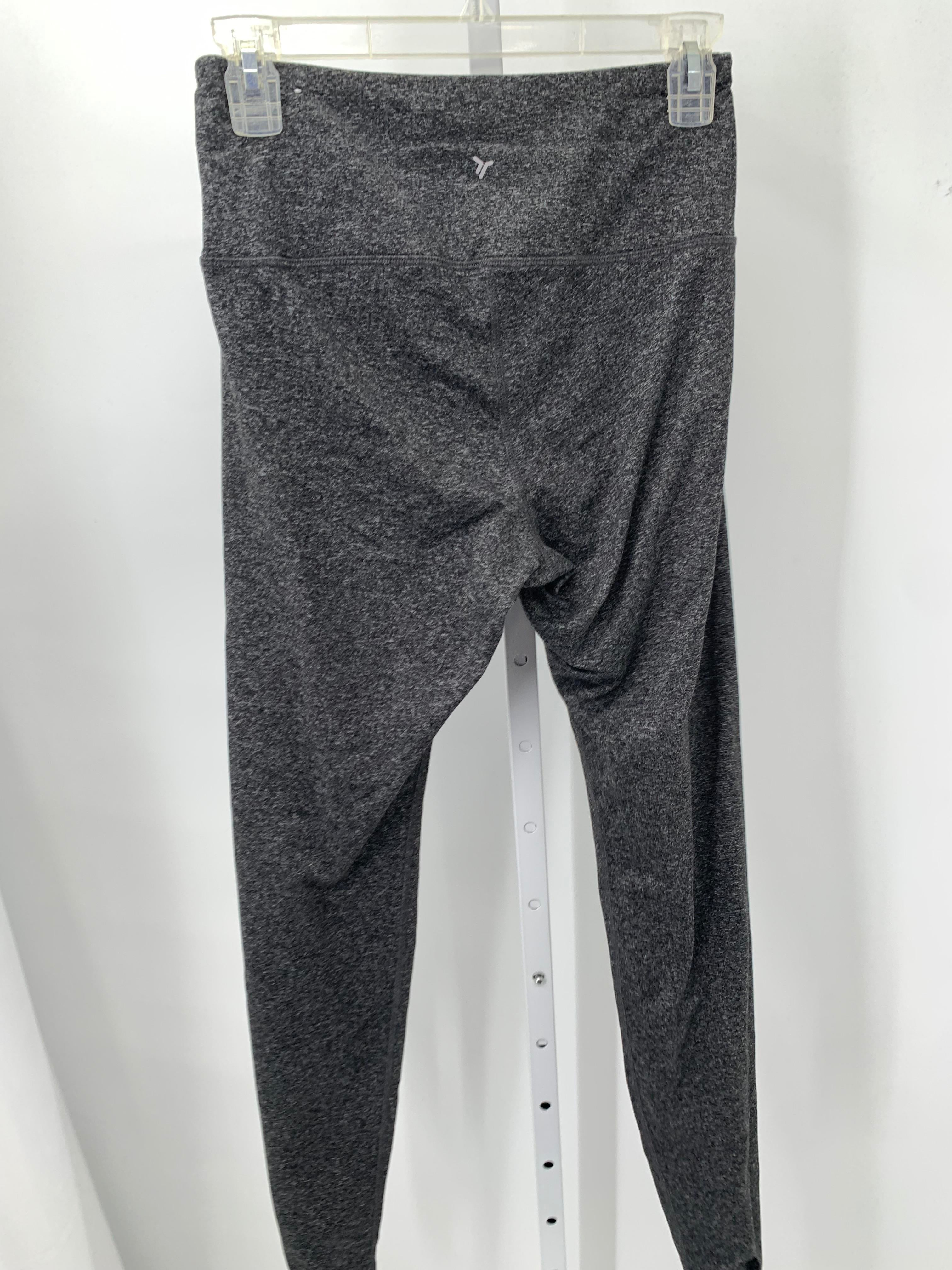 Old Navy Size Small Misses Leggings
