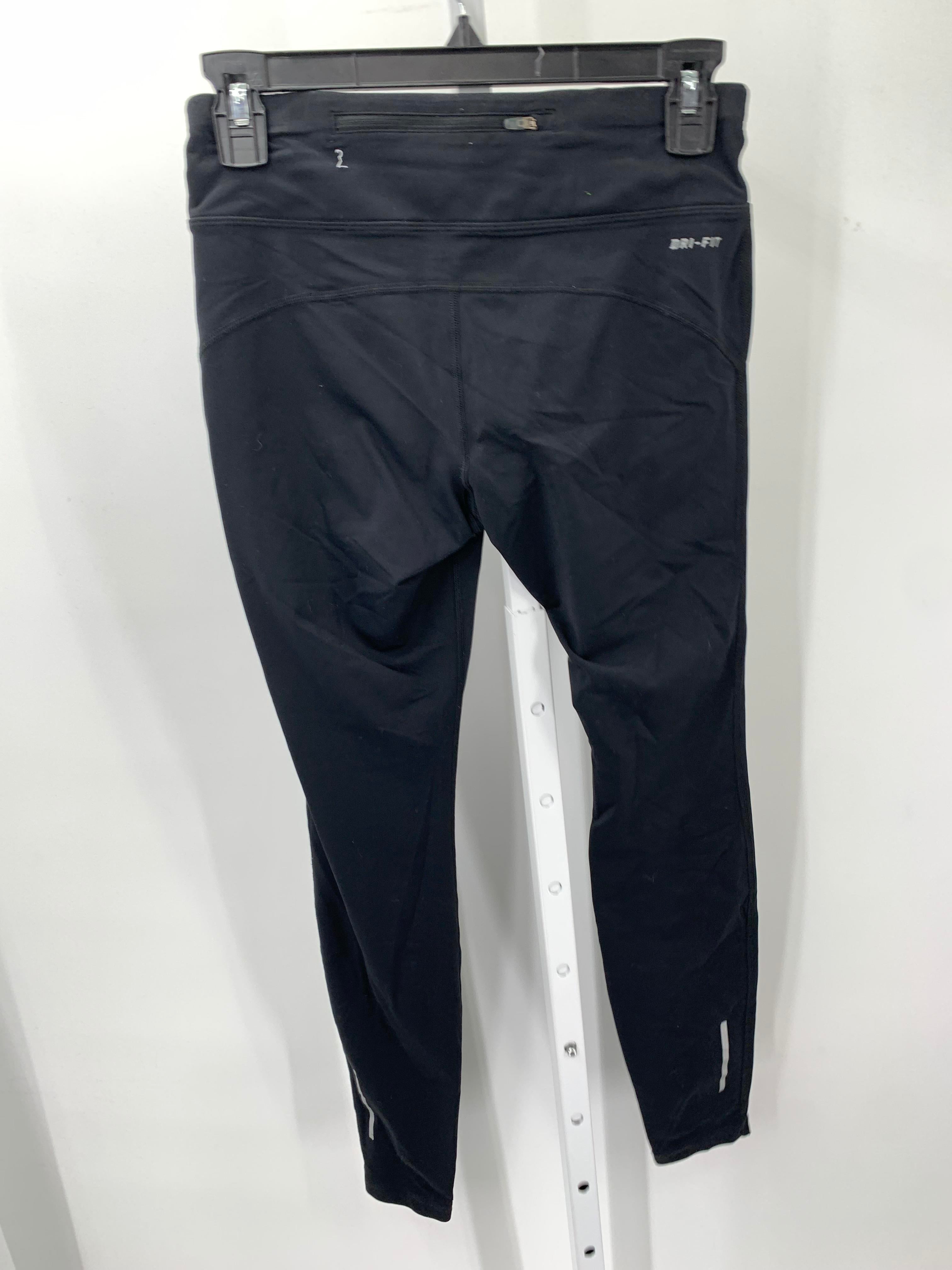 Nike Size Small Misses Leggings