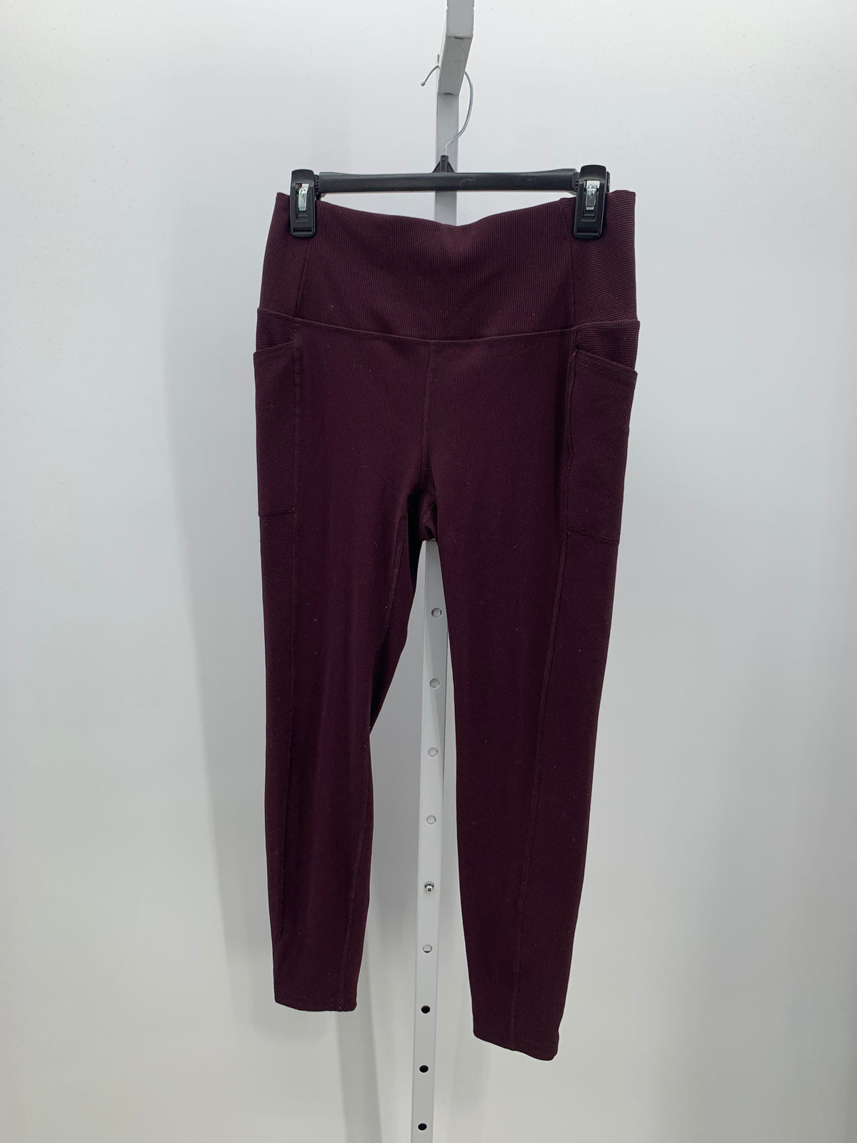 RBX Size Large Misses Leggings