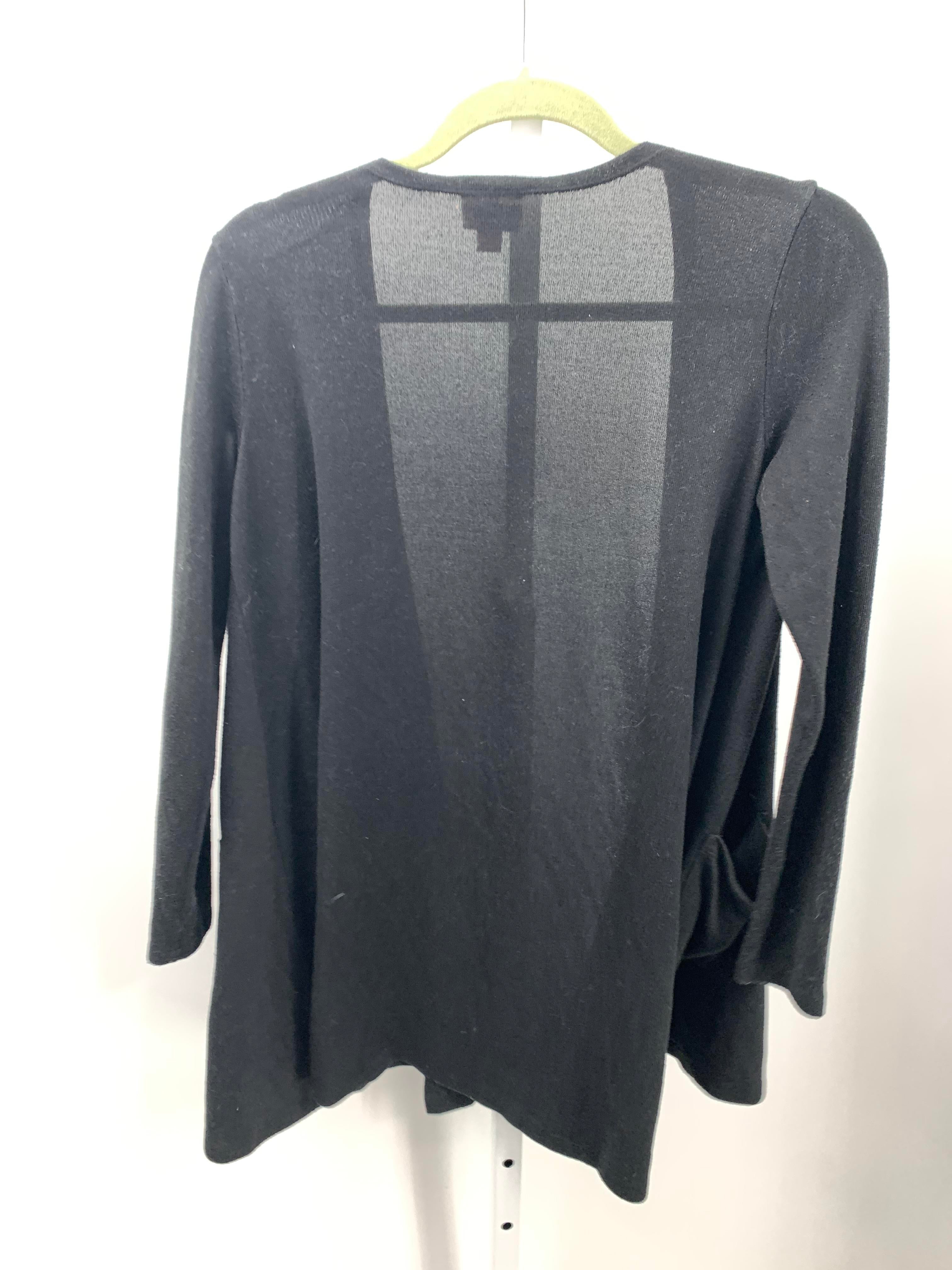 Lularoe Size Small Misses Cardigan