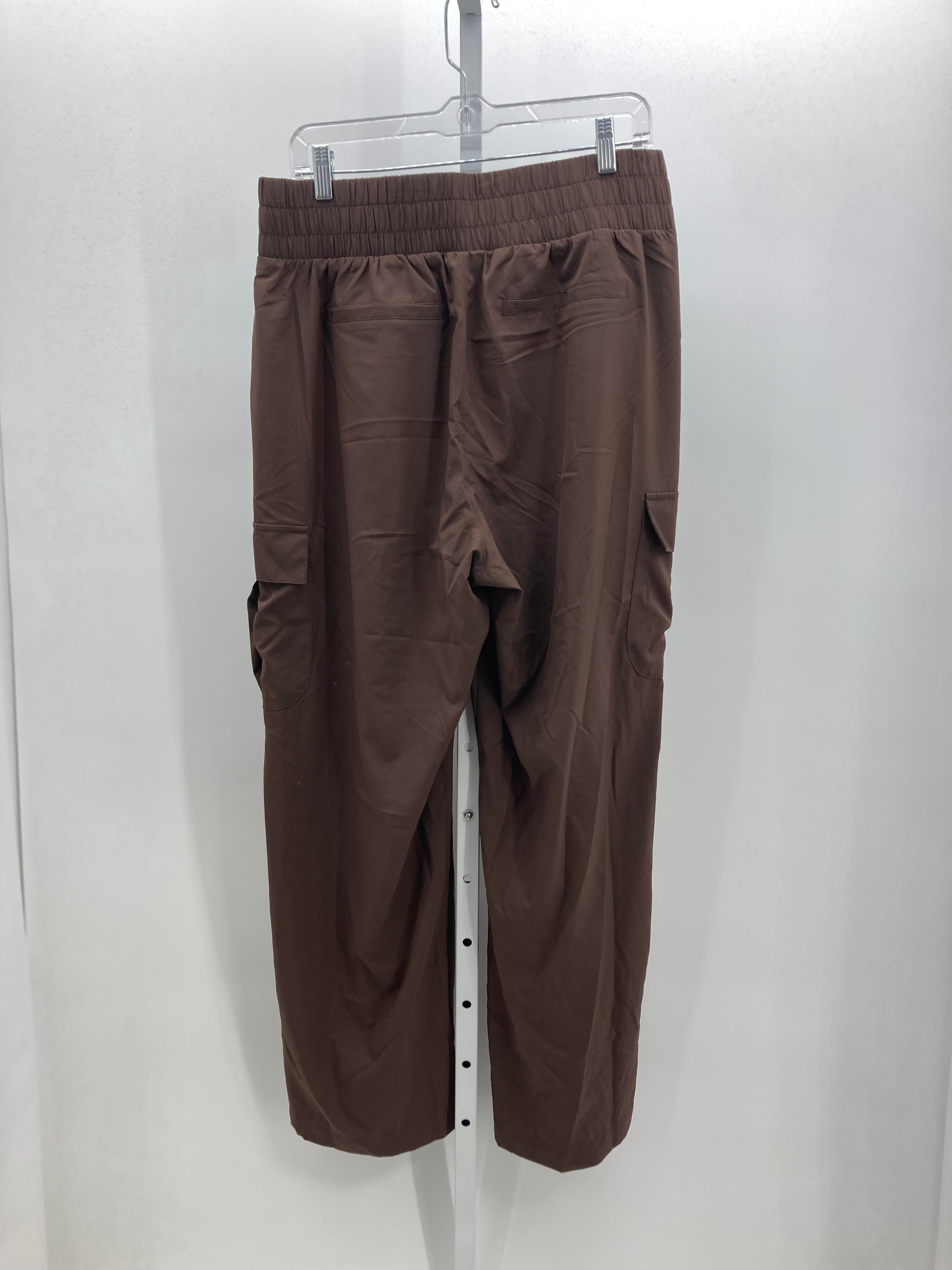Gap Size Large Misses Pants