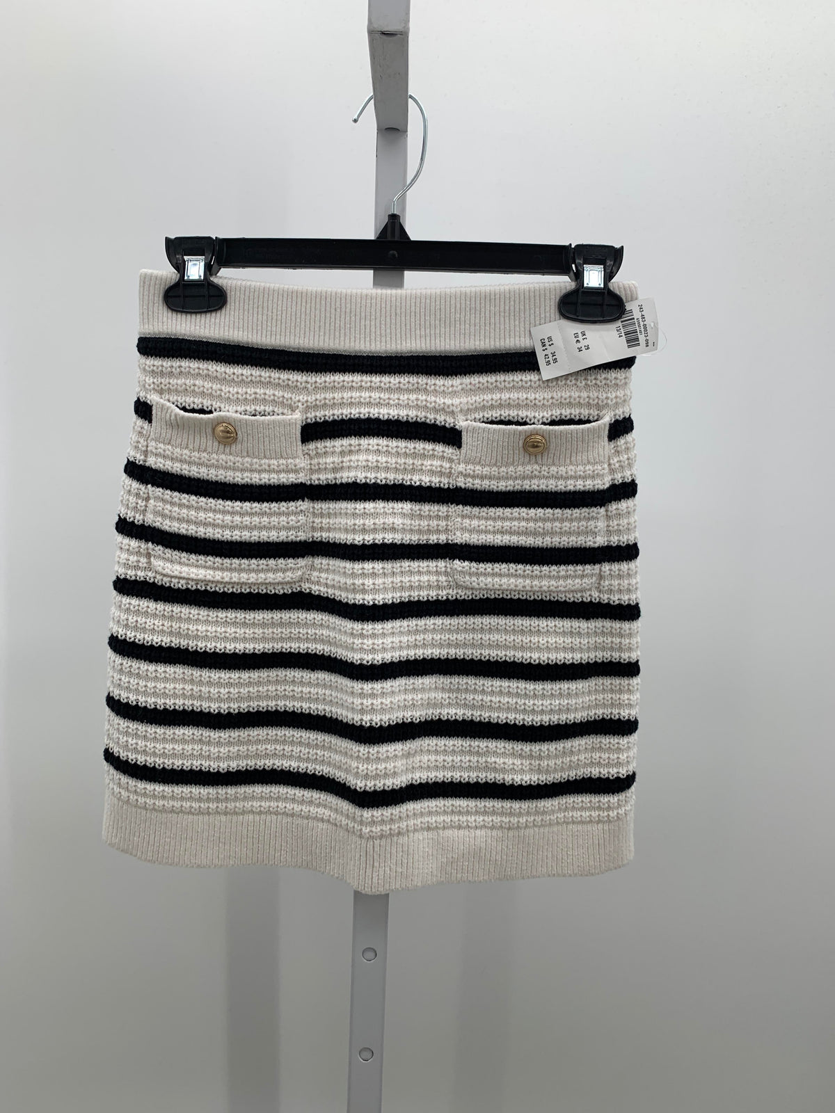 Abercrombie Size 14 Girls Skirt