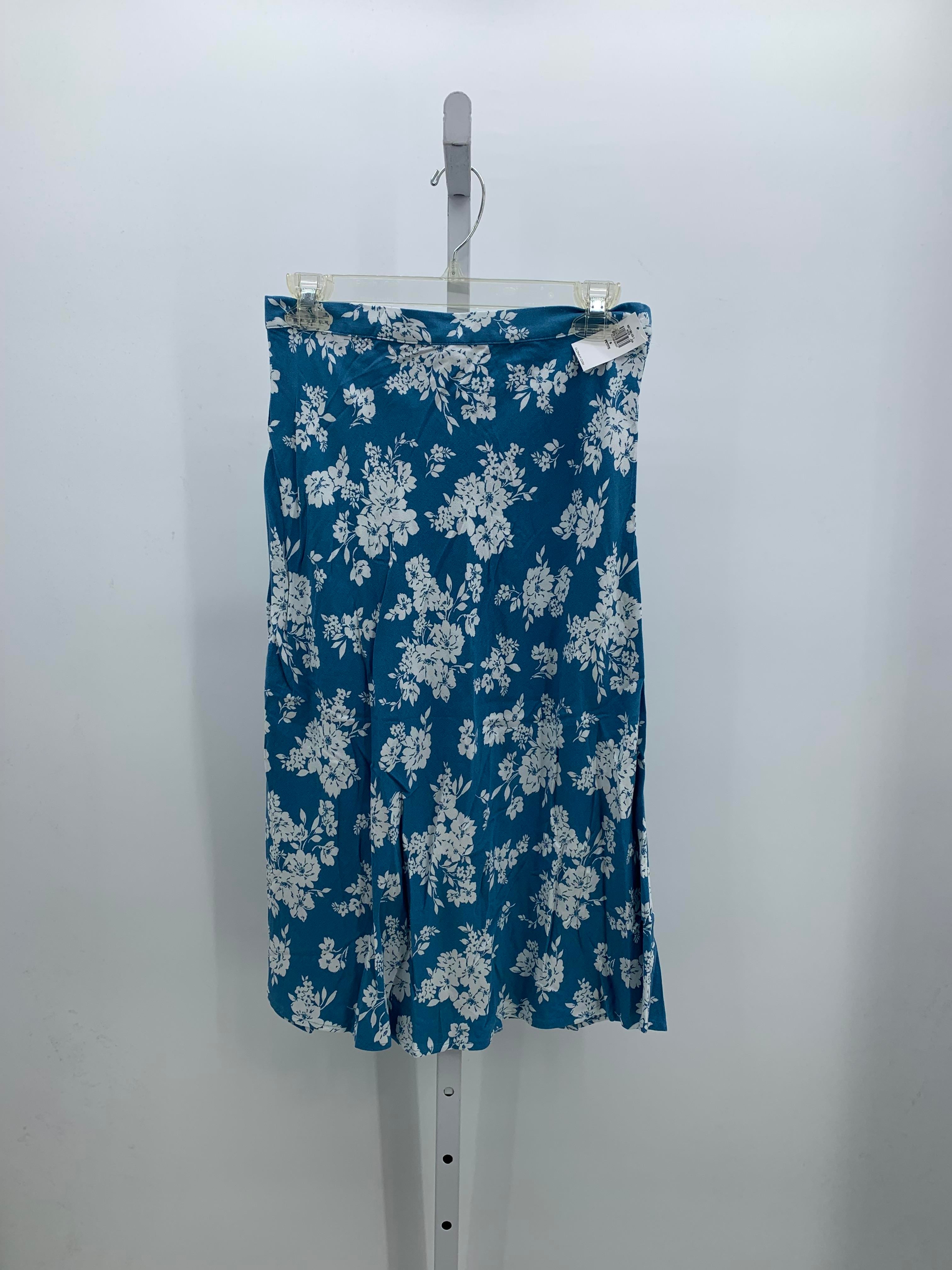 Old Navy Size Small Petite Petite Skirt