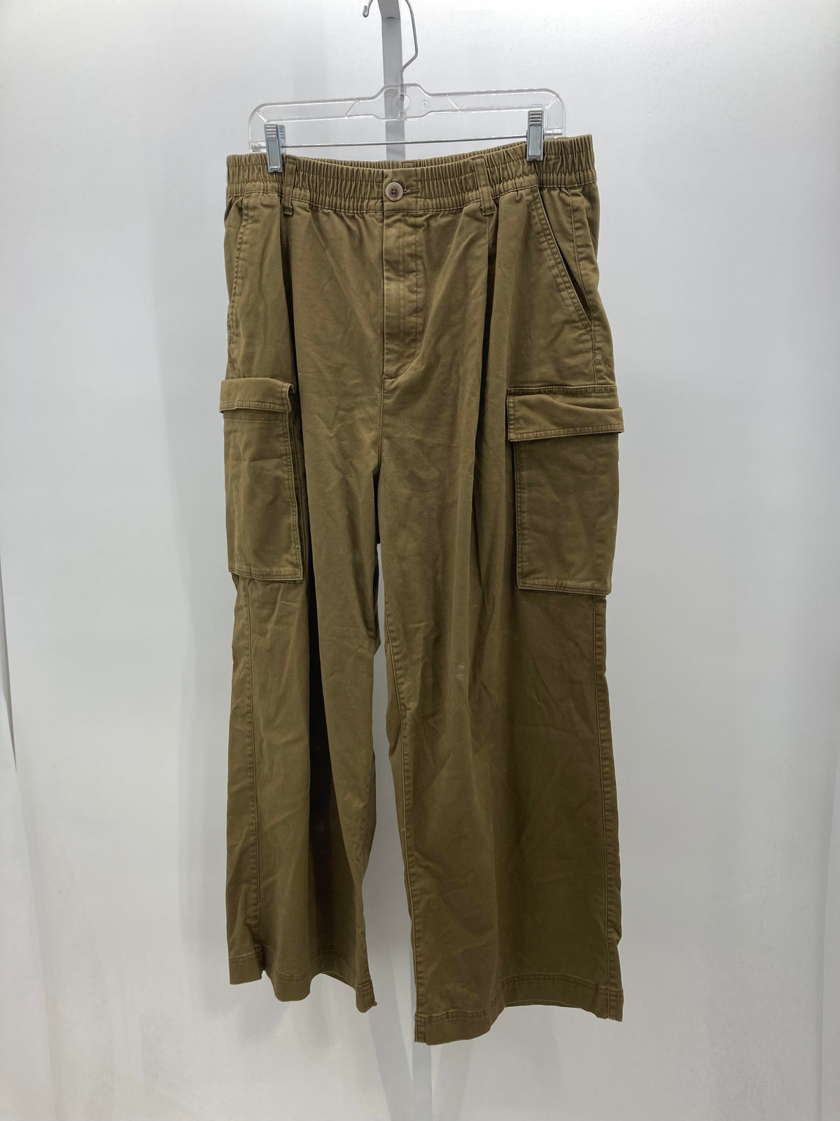 Old Navy Size Extra Large Misses Pants