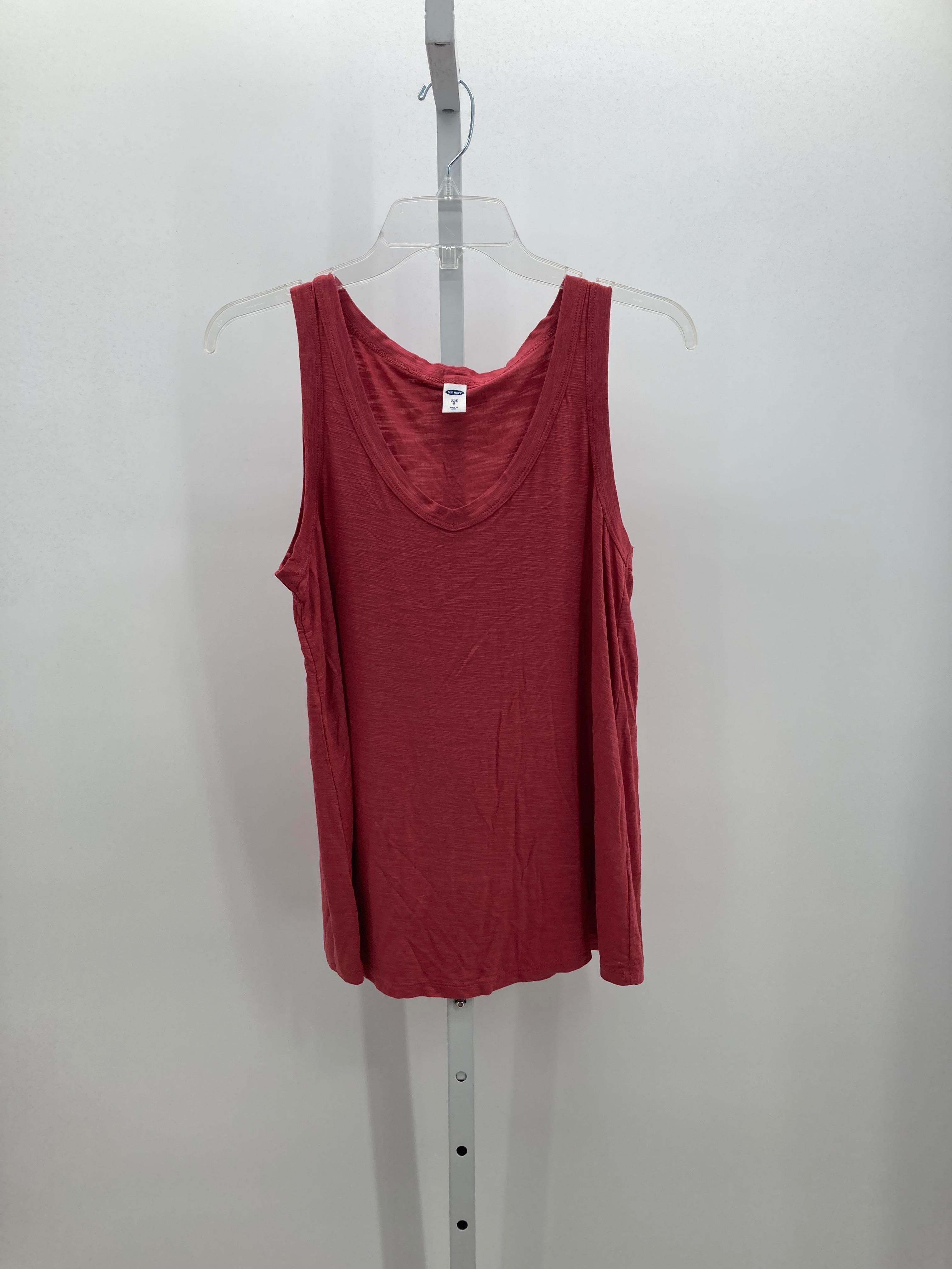 Old Navy Size Medium Misses Tank