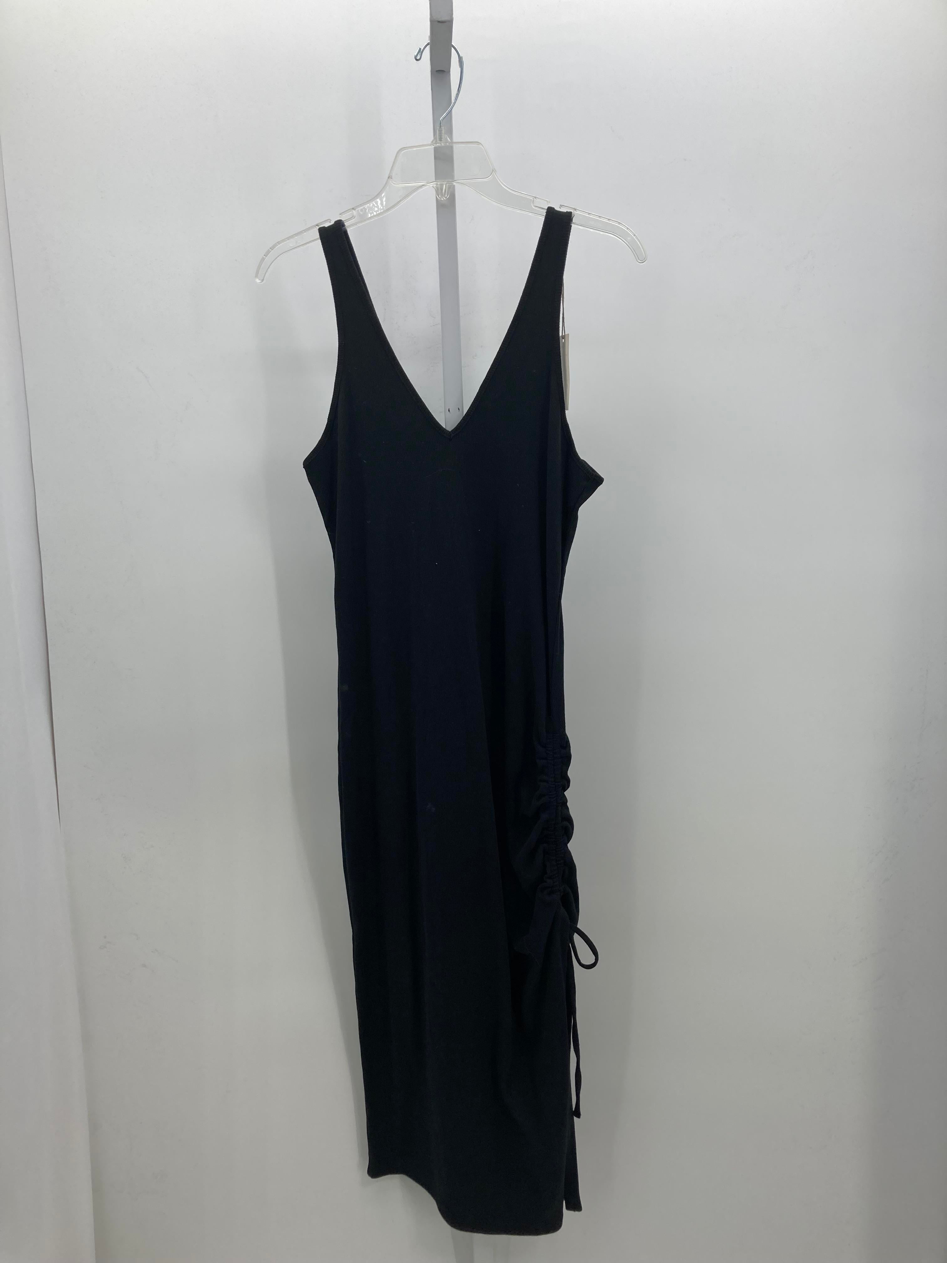 A New Day Size Medium Misses Sundress