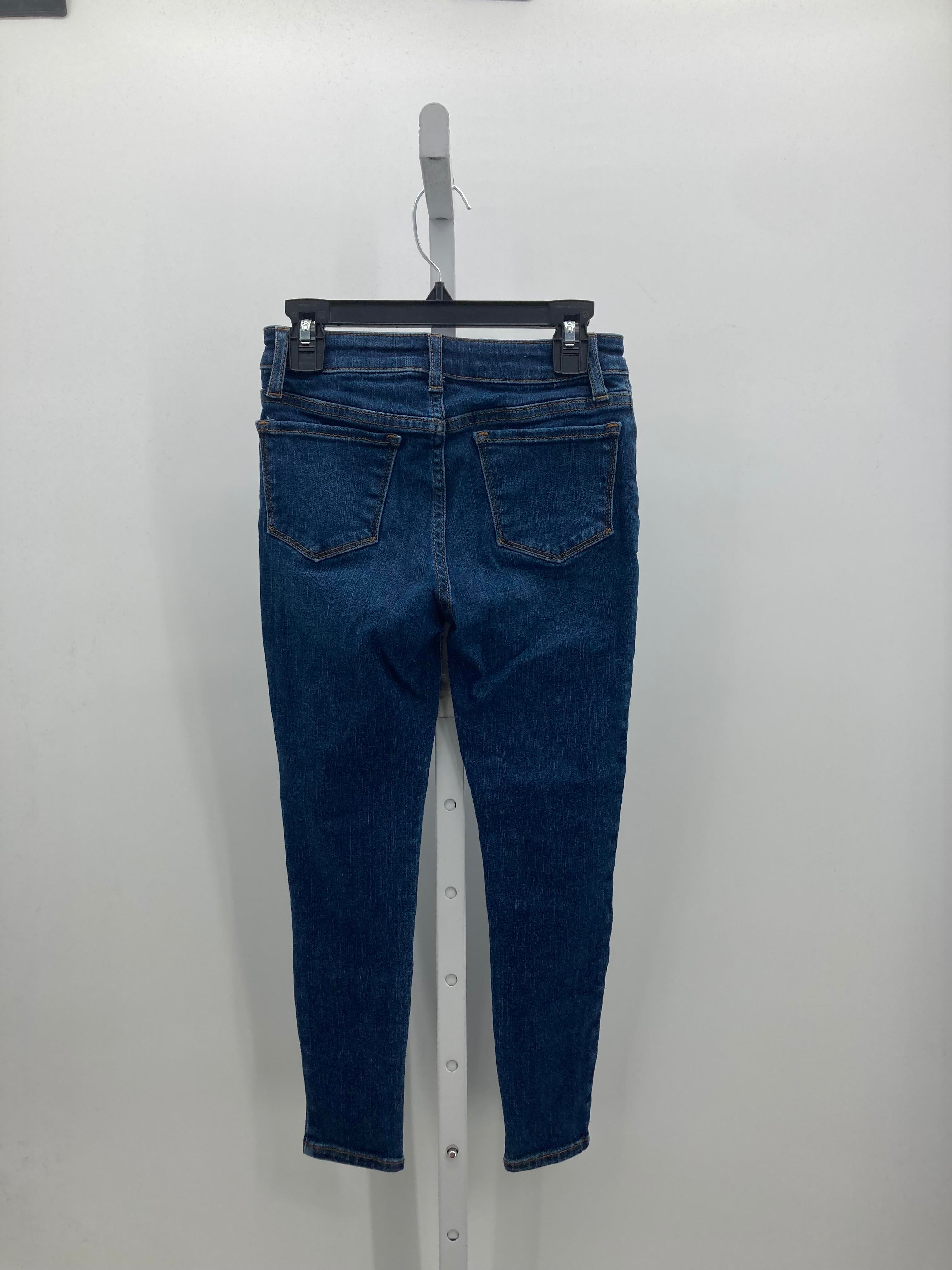 Gap Kids Size 8 Girls Jeans