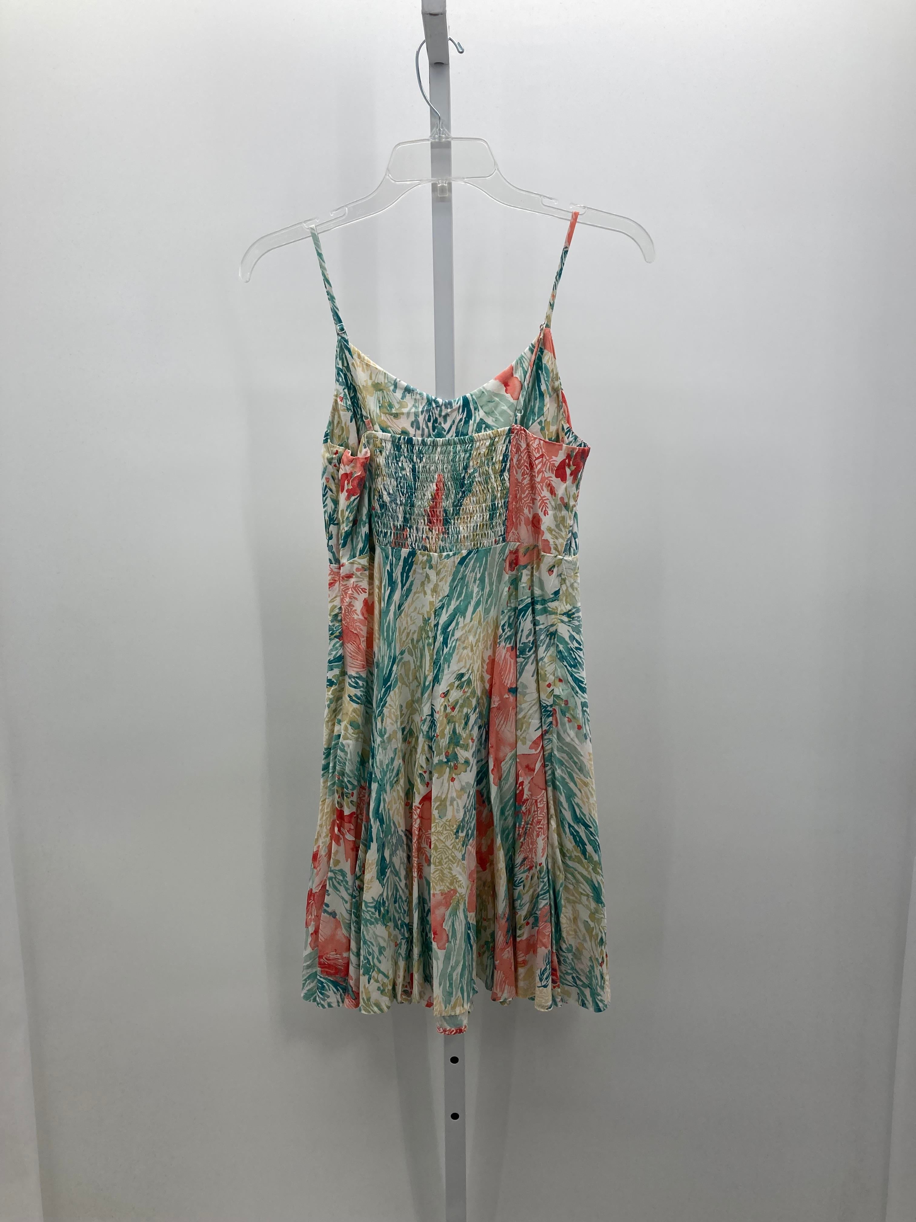 Old Navy Size X Small Misses Sundress