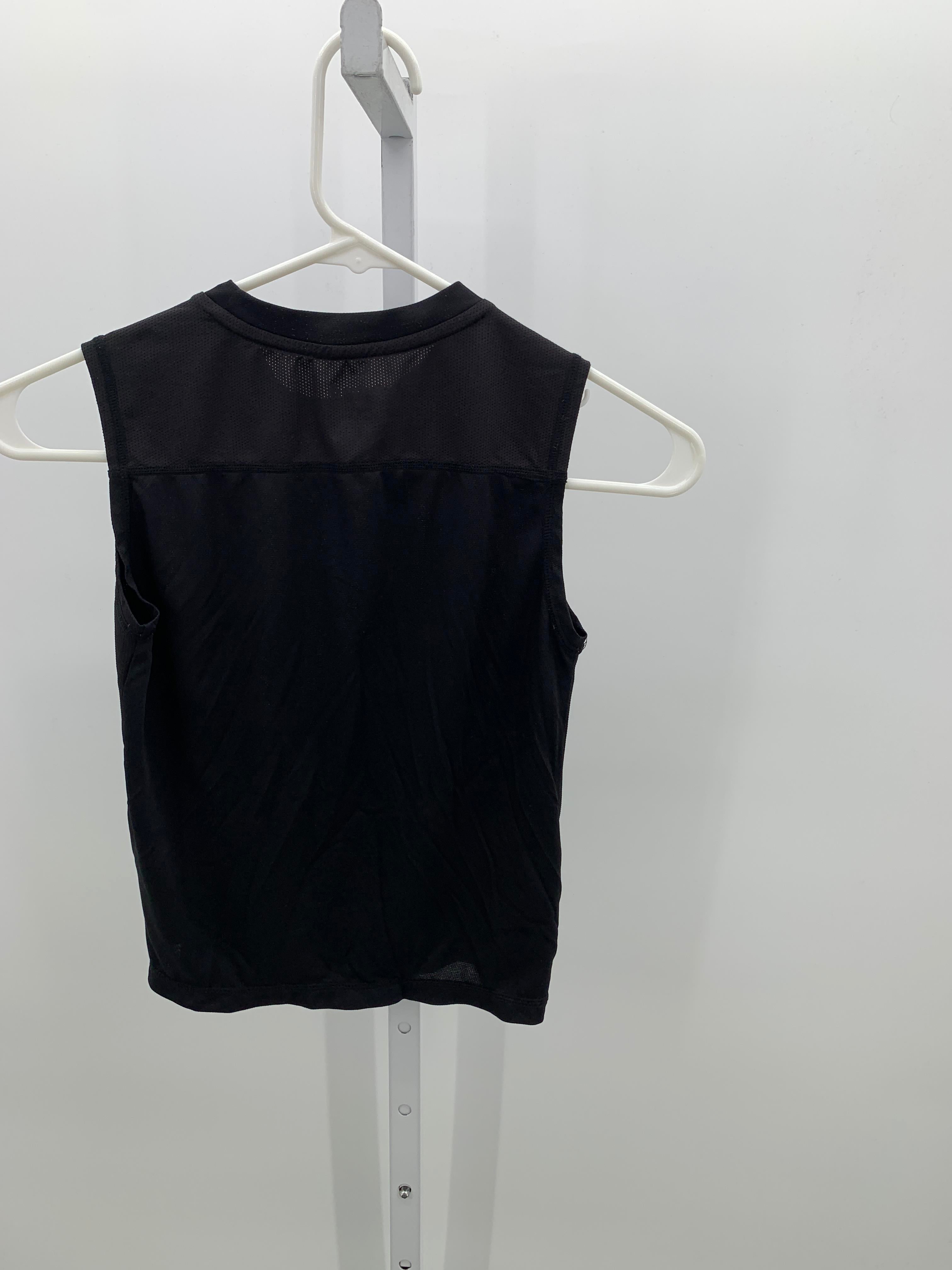 ACTIVE WEAR