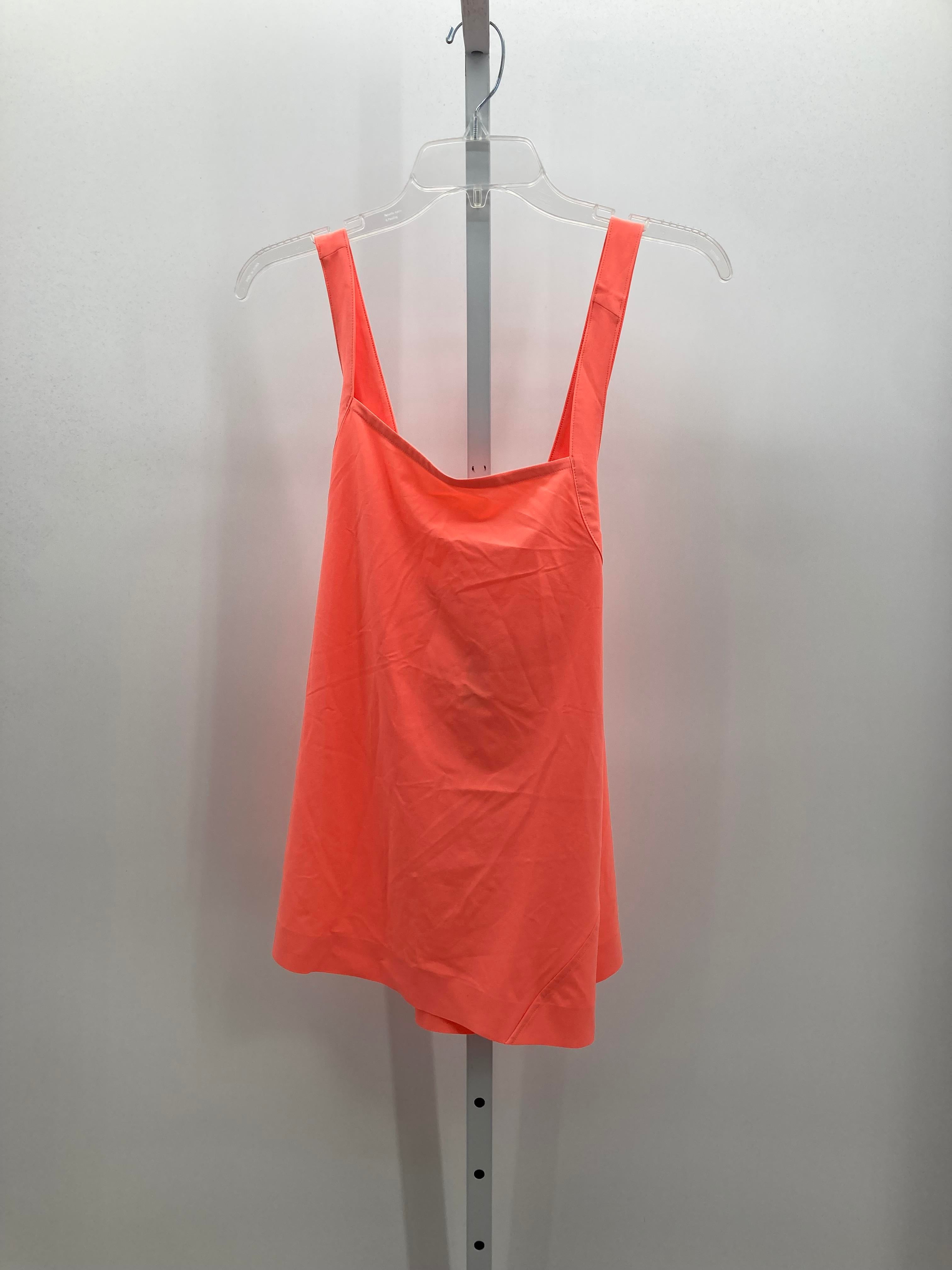 Athleta Size Medium Misses Tank