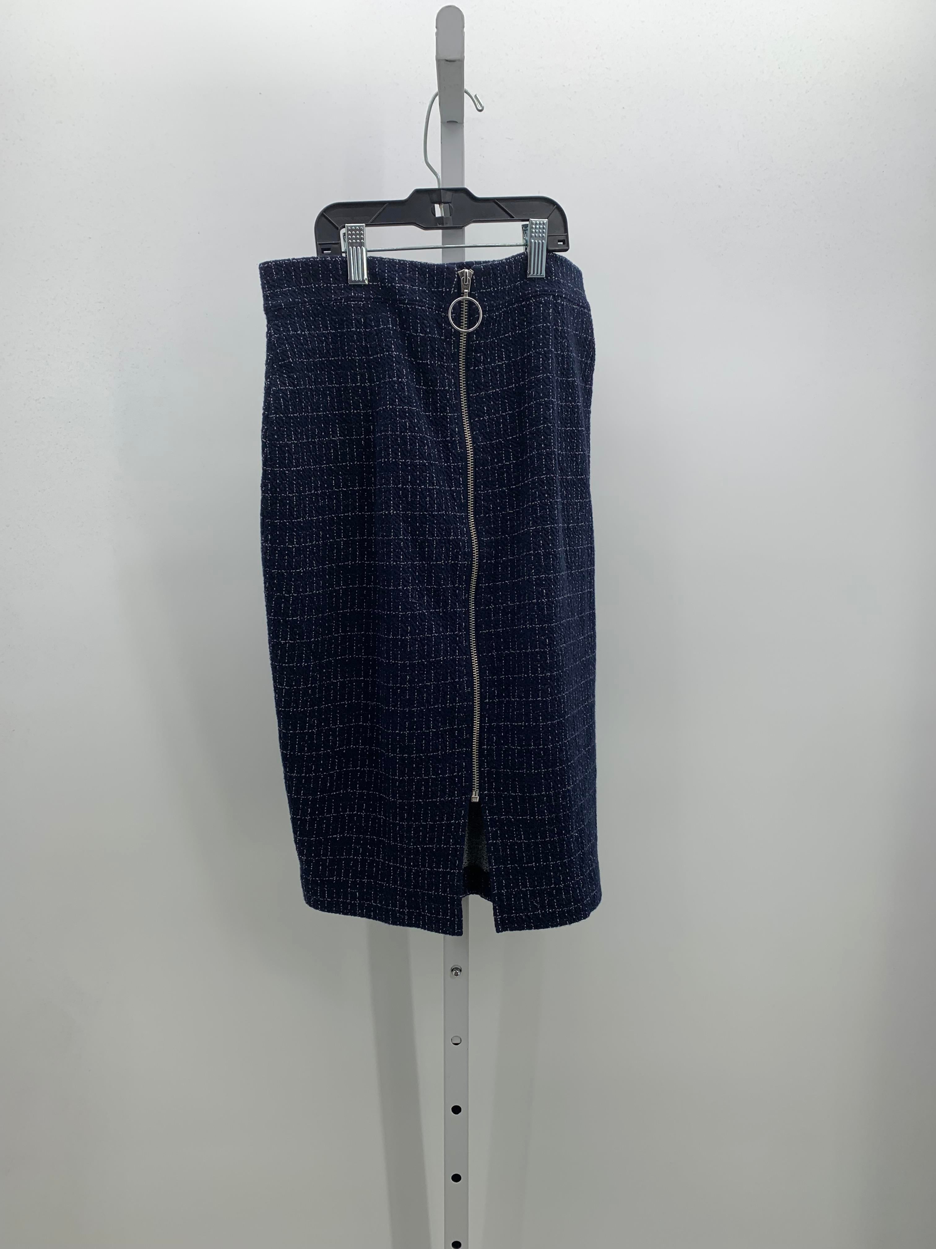 Maeve Size X Small Misses Skirt